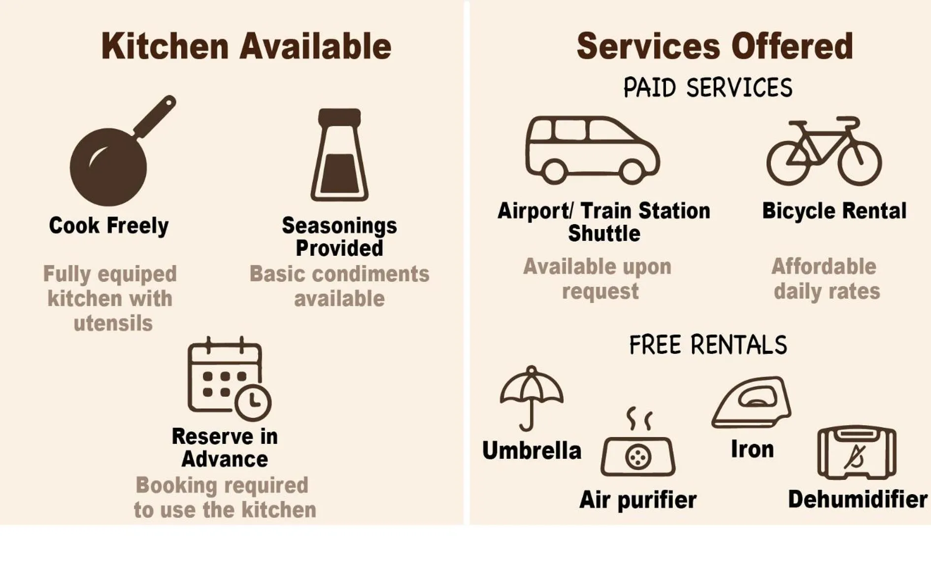 My Home Inn Izumisano