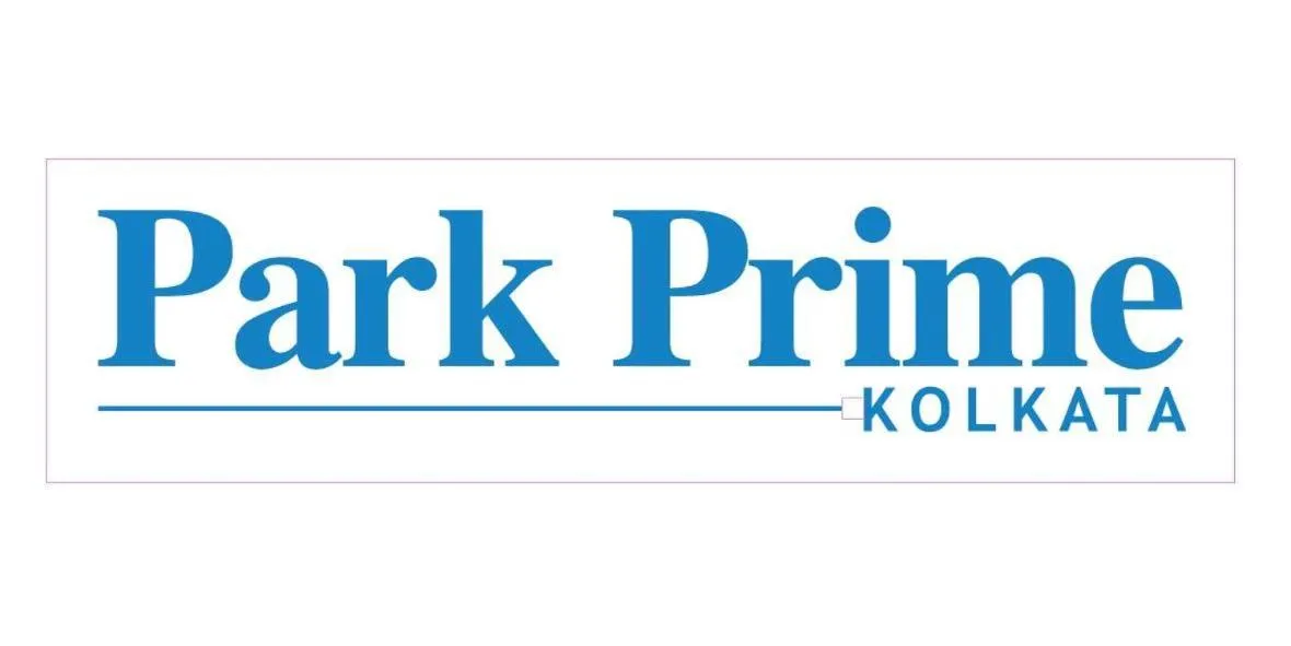 Park Prime Kolkata