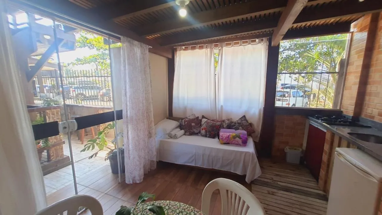 Open House Canasvieiras - OH HOTÉIS