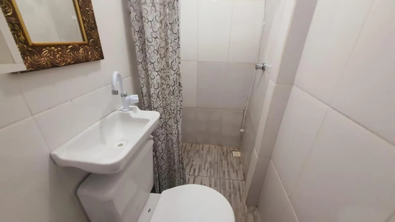 Open House Canasvieiras - OH HOTÉIS