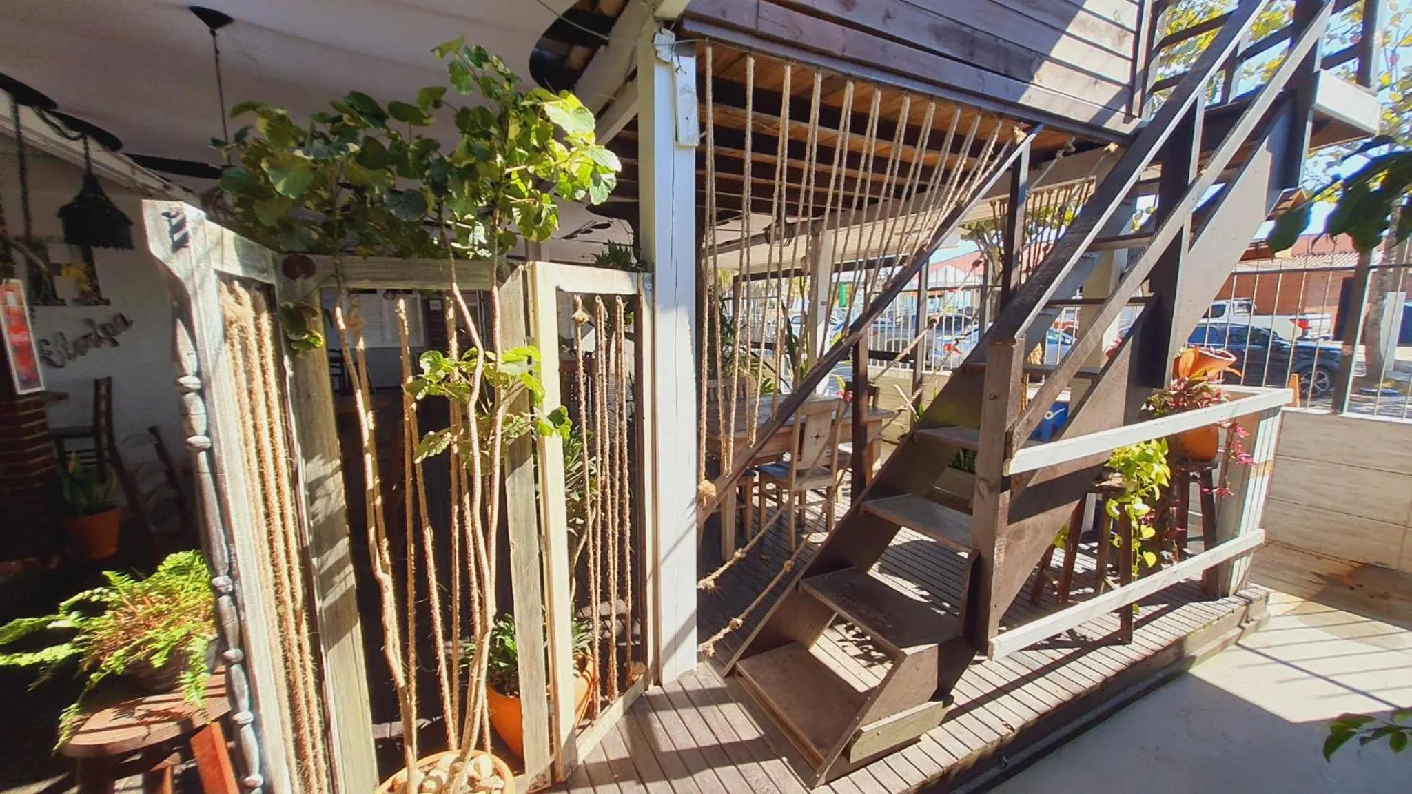 Open House Canasvieiras - OH HOTÉIS