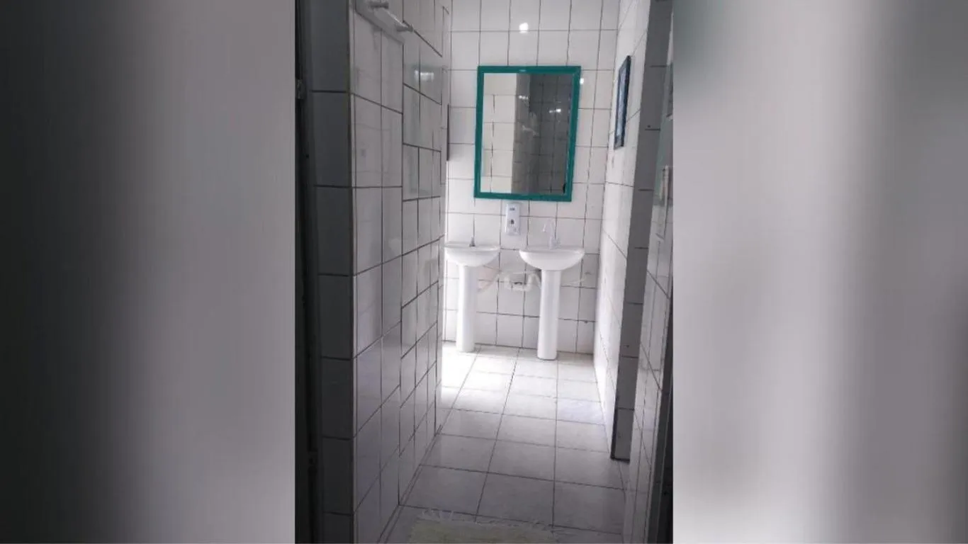 Open House Canasvieiras - OH HOTÉIS