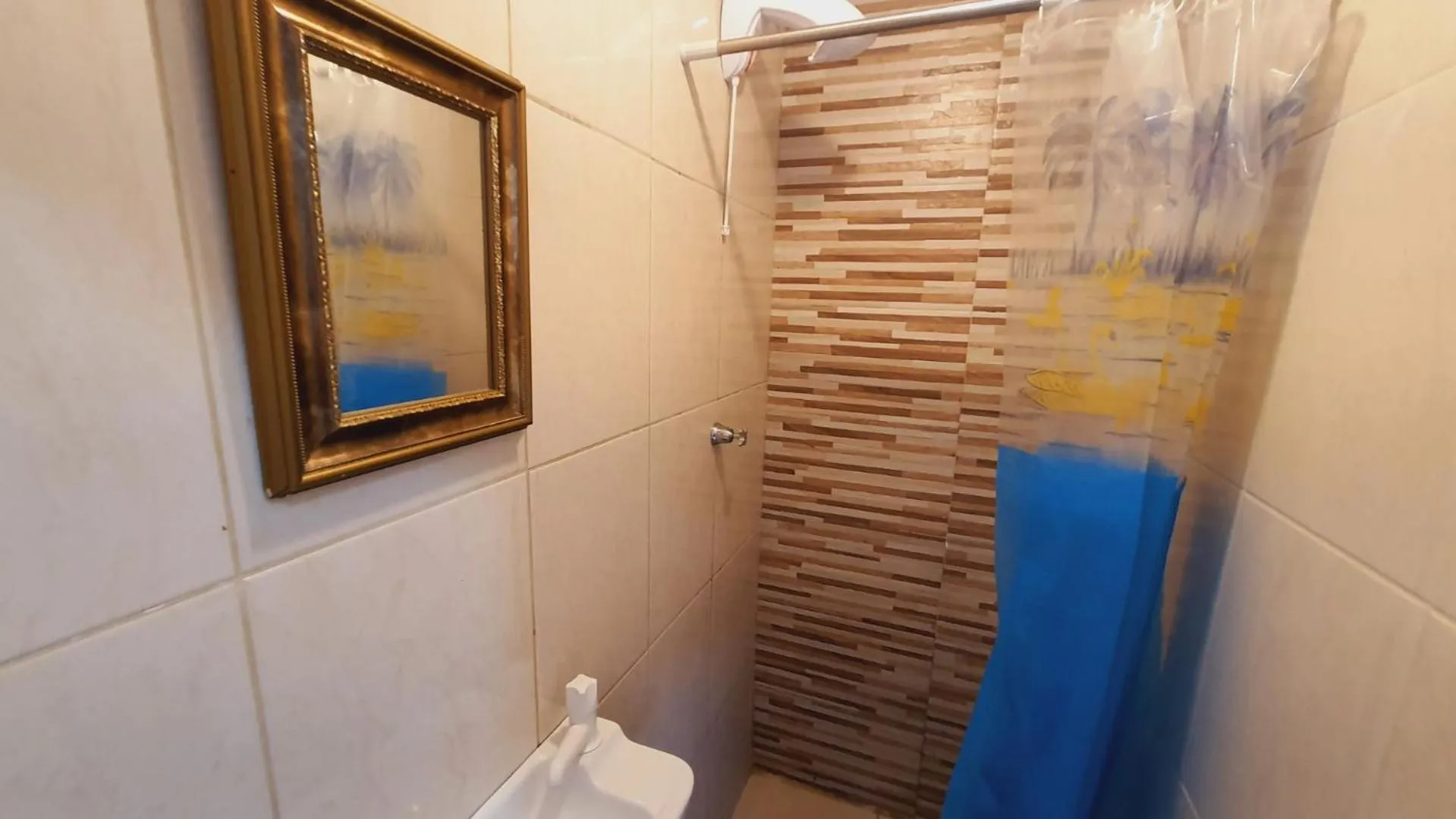 Open House Canasvieiras - OH HOTÉIS