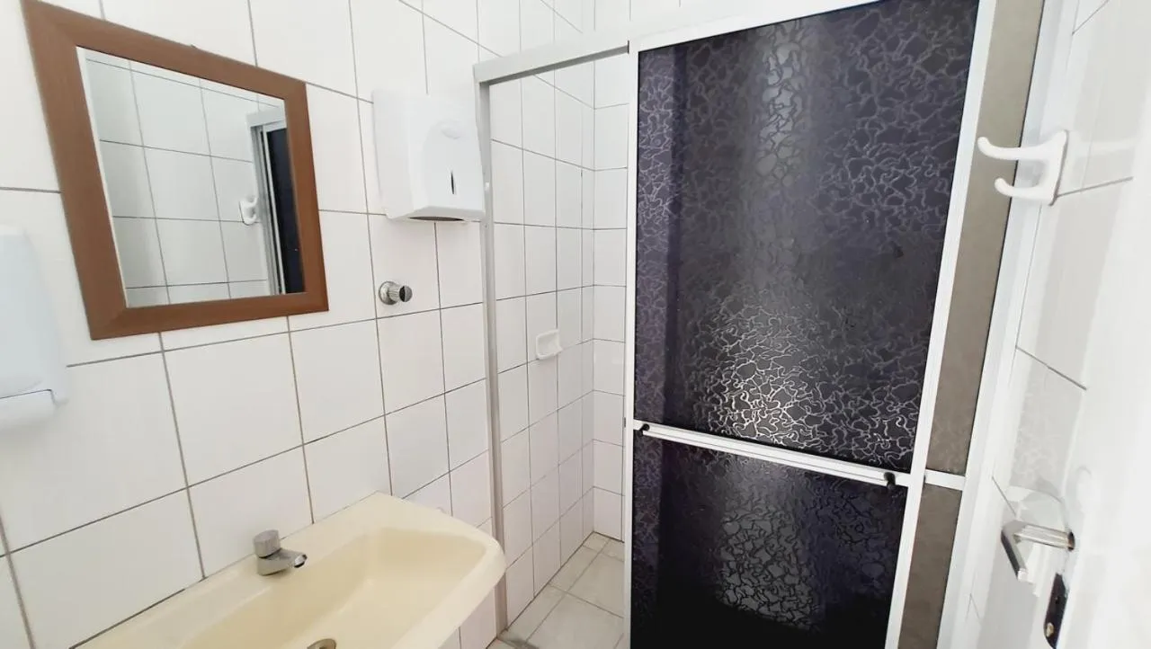 Open House Canasvieiras - OH HOTÉIS