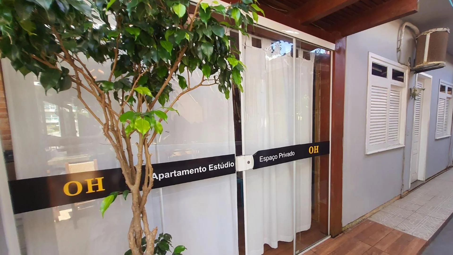 Open House Canasvieiras - OH HOTÉIS