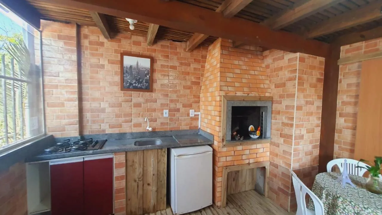 Open House Canasvieiras - OH HOTÉIS