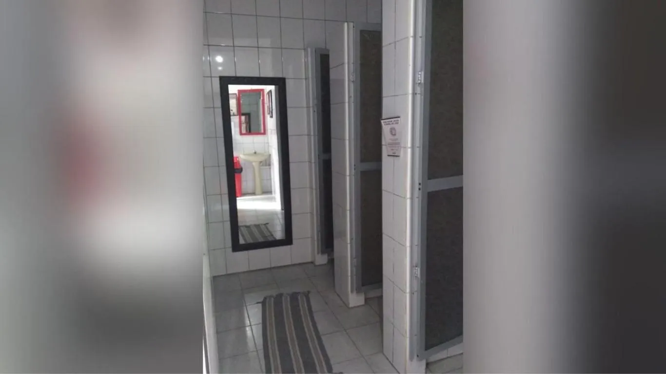 Open House Canasvieiras - OH HOTÉIS