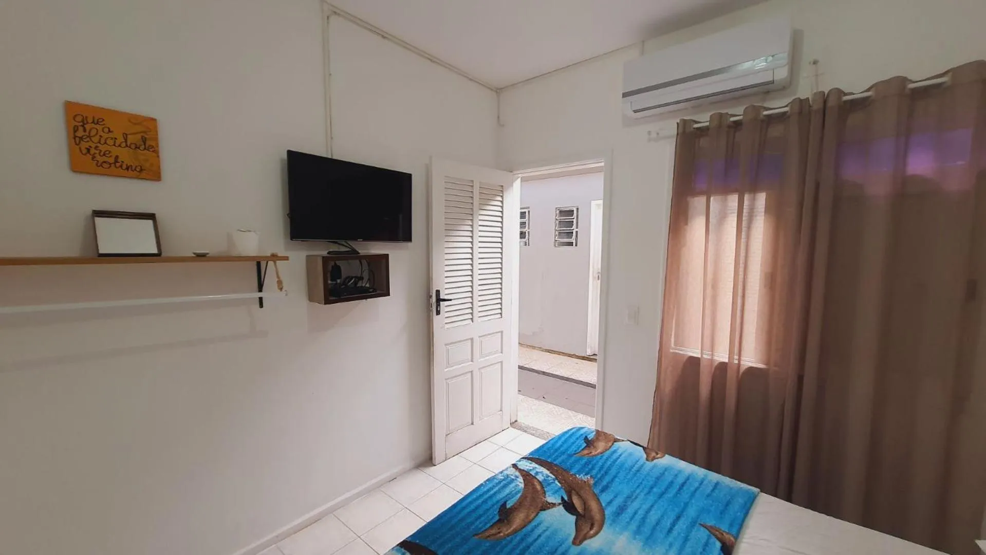 Open House Canasvieiras - OH HOTÉIS