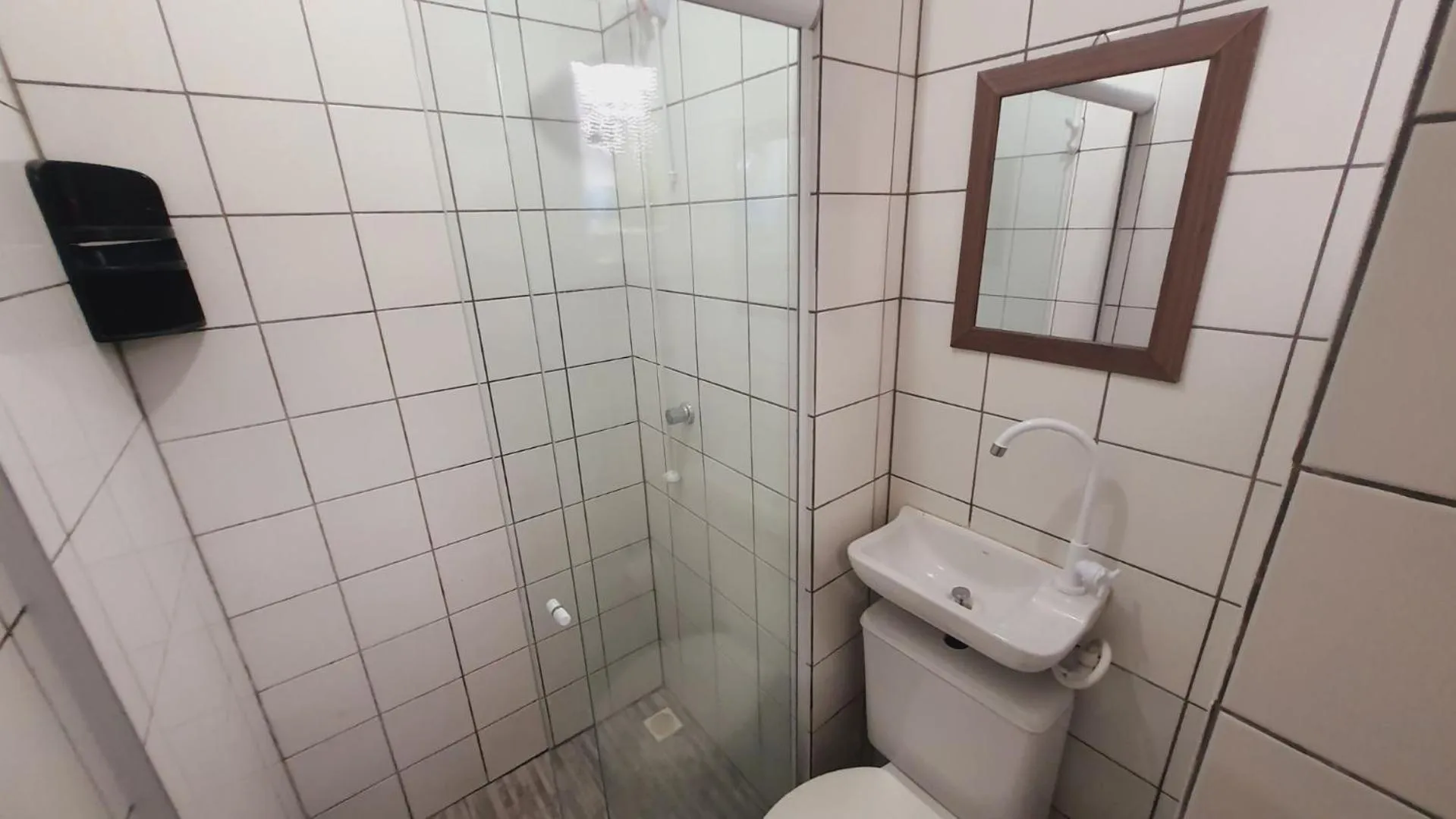 Open House Canasvieiras - OH HOTÉIS