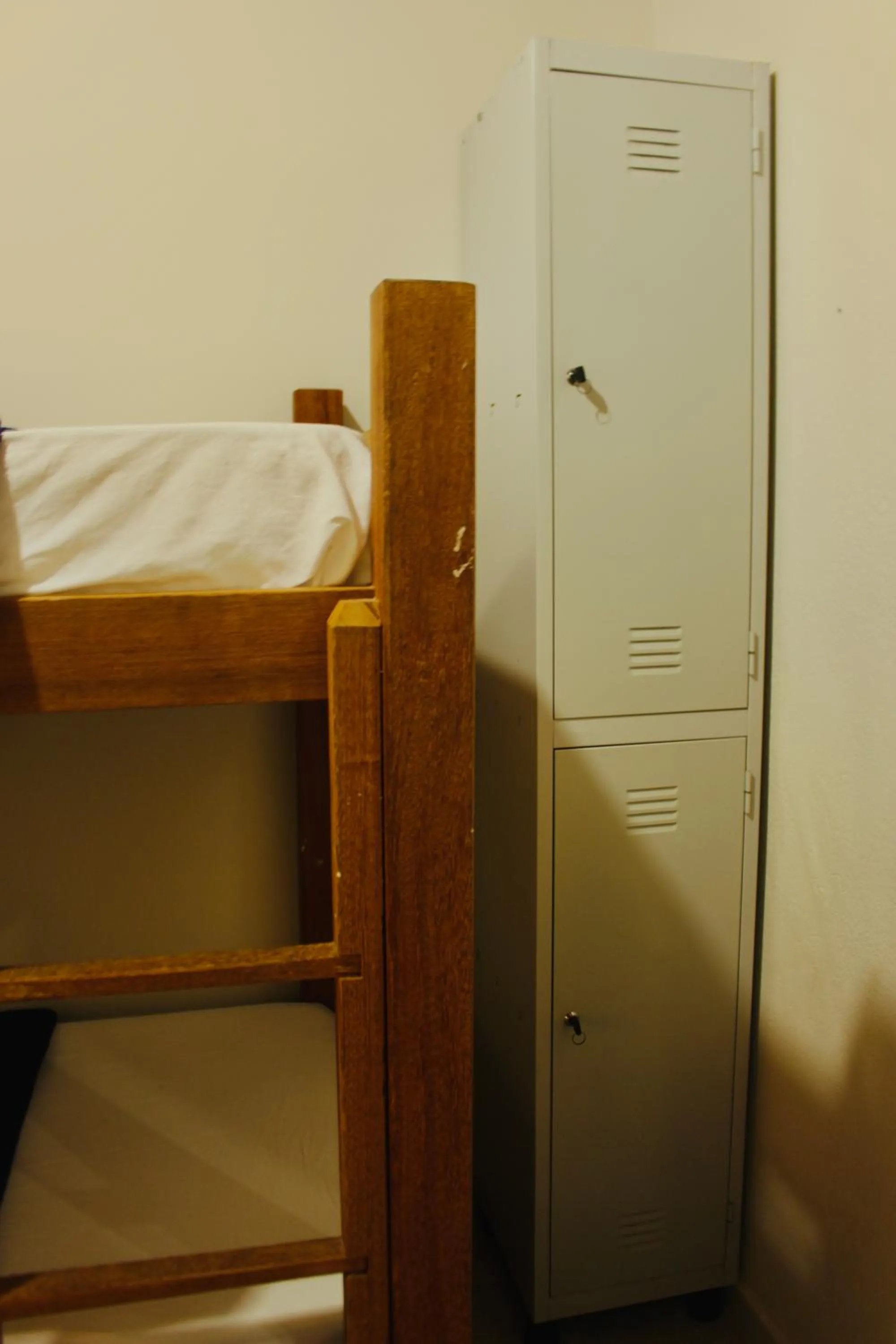 Bedroom, Bed in Casa dos Açores B&B