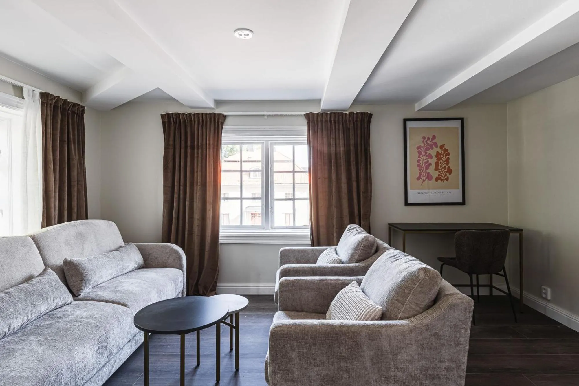 Söderfors Herrgård