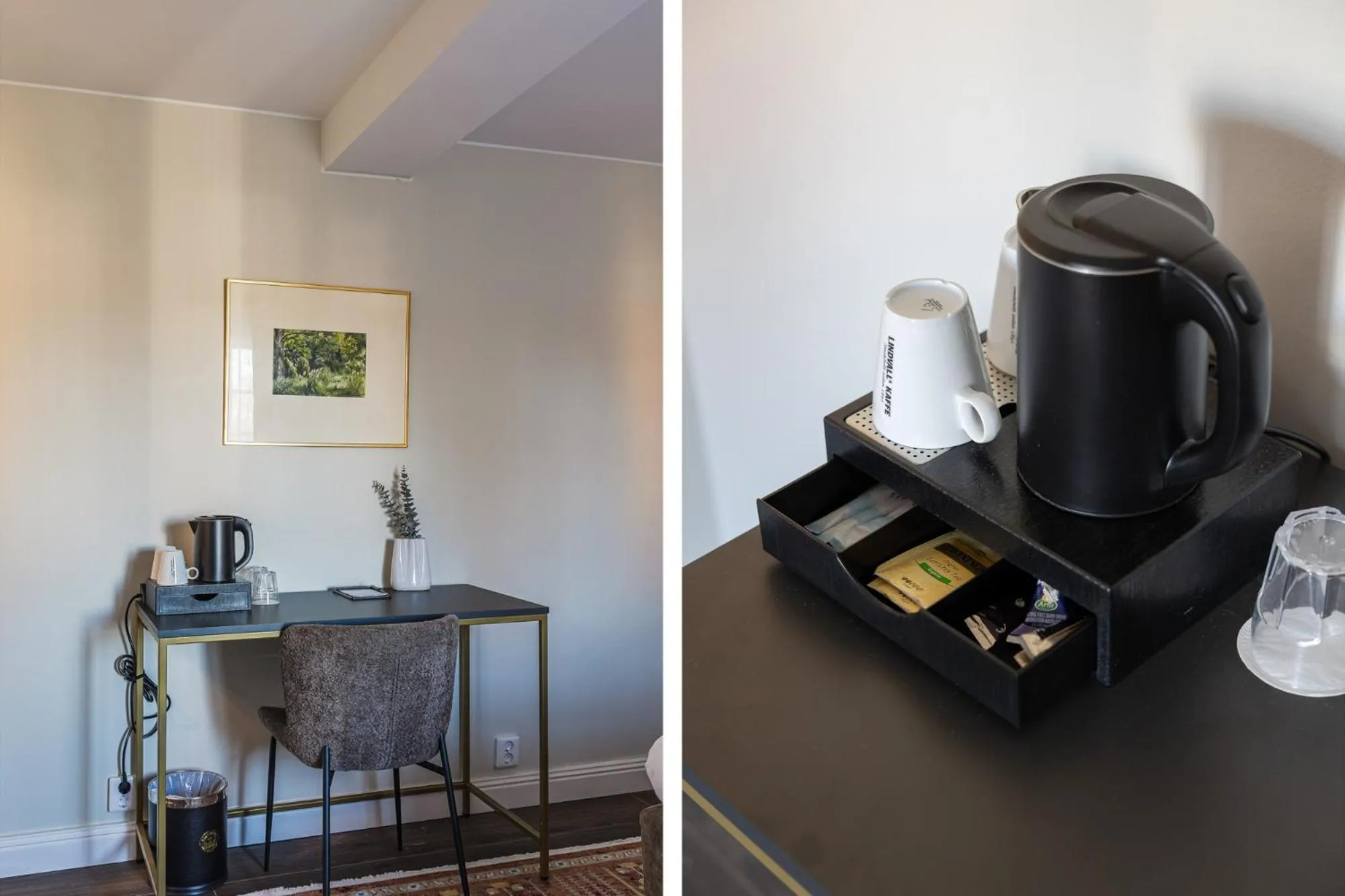 Söderfors Herrgård