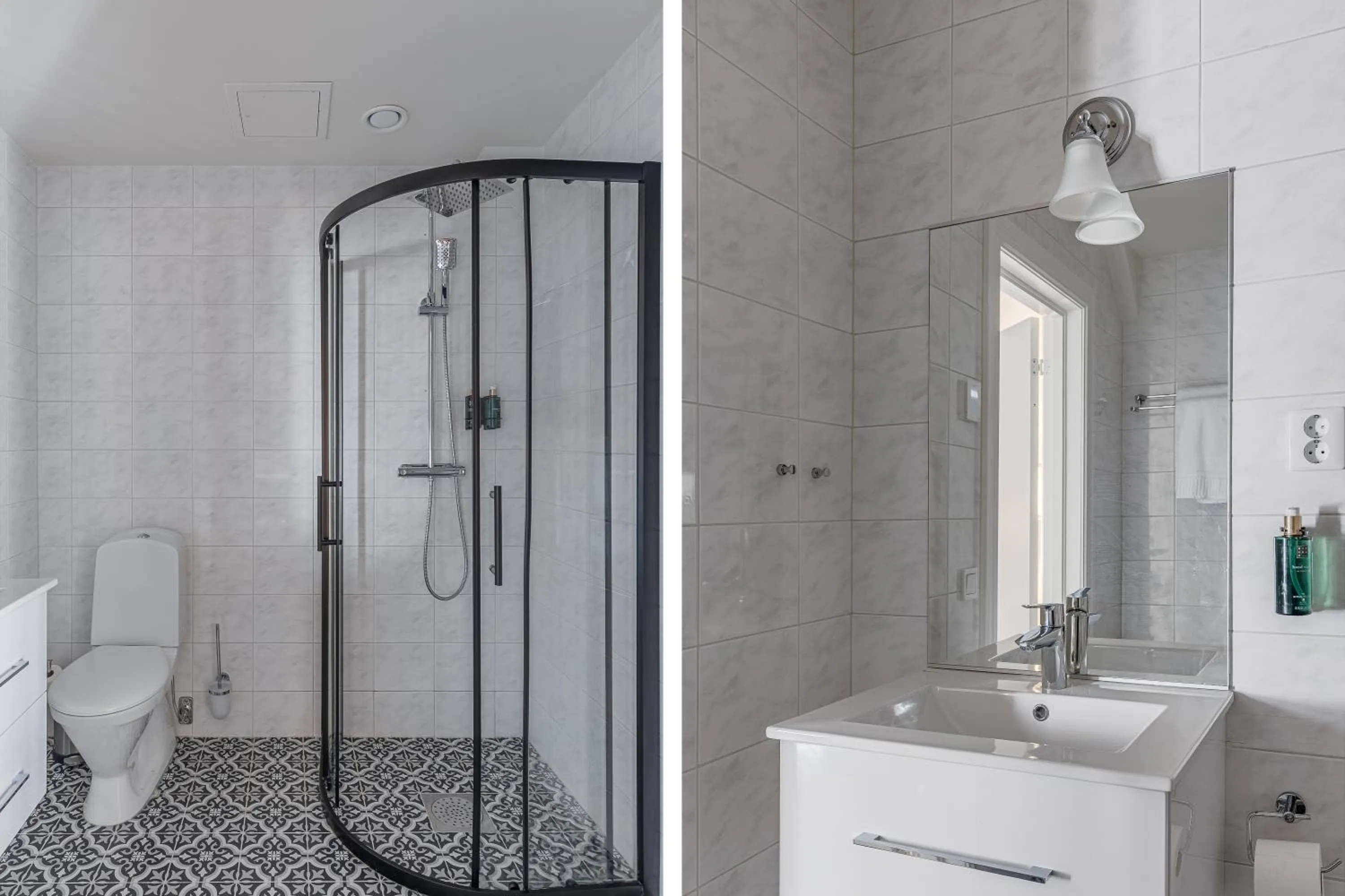 Söderfors Herrgård