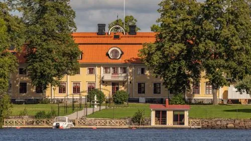 Söderfors Herrgård