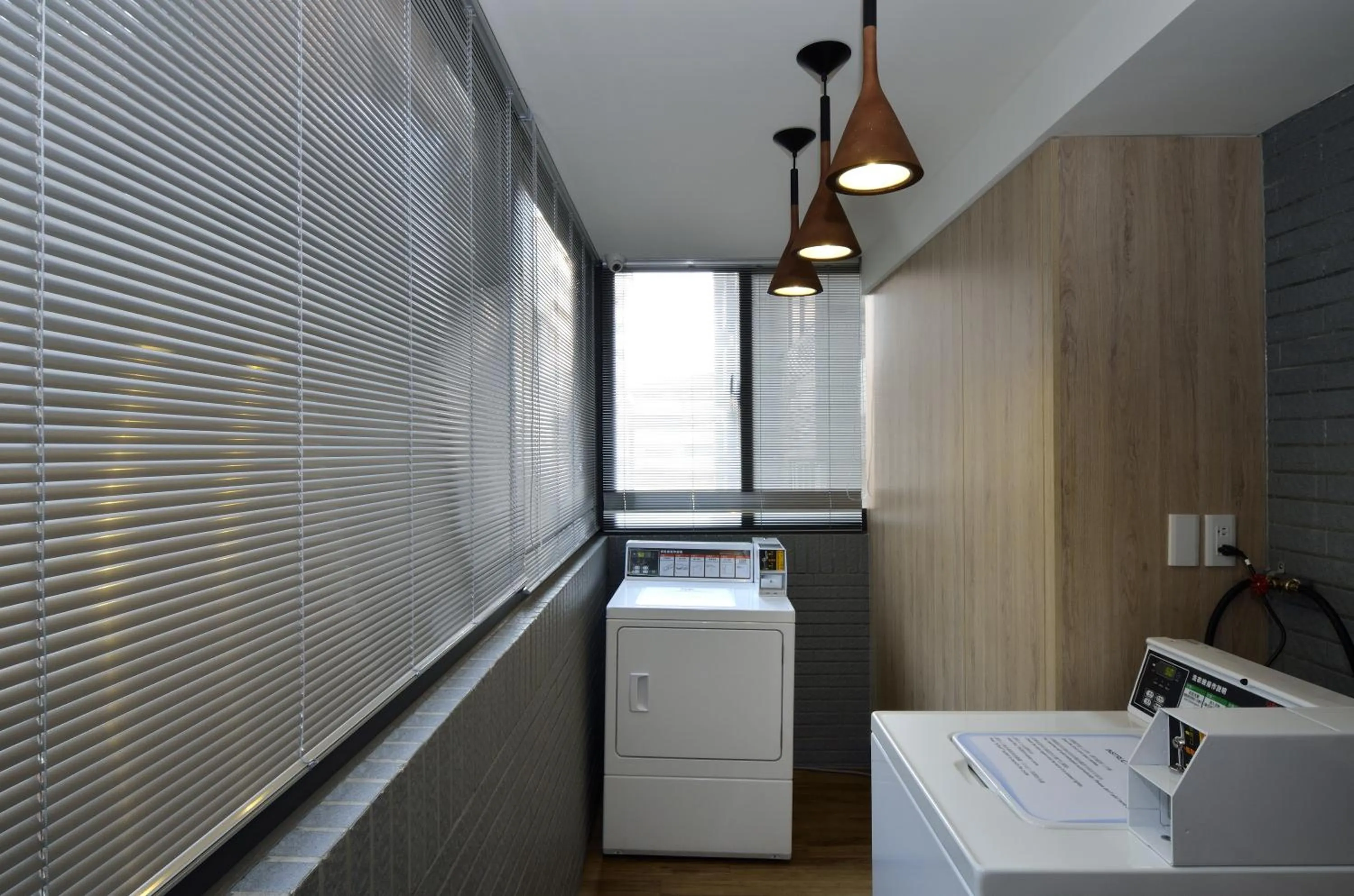 Other in Stay Hotel - Taichung Yizhong