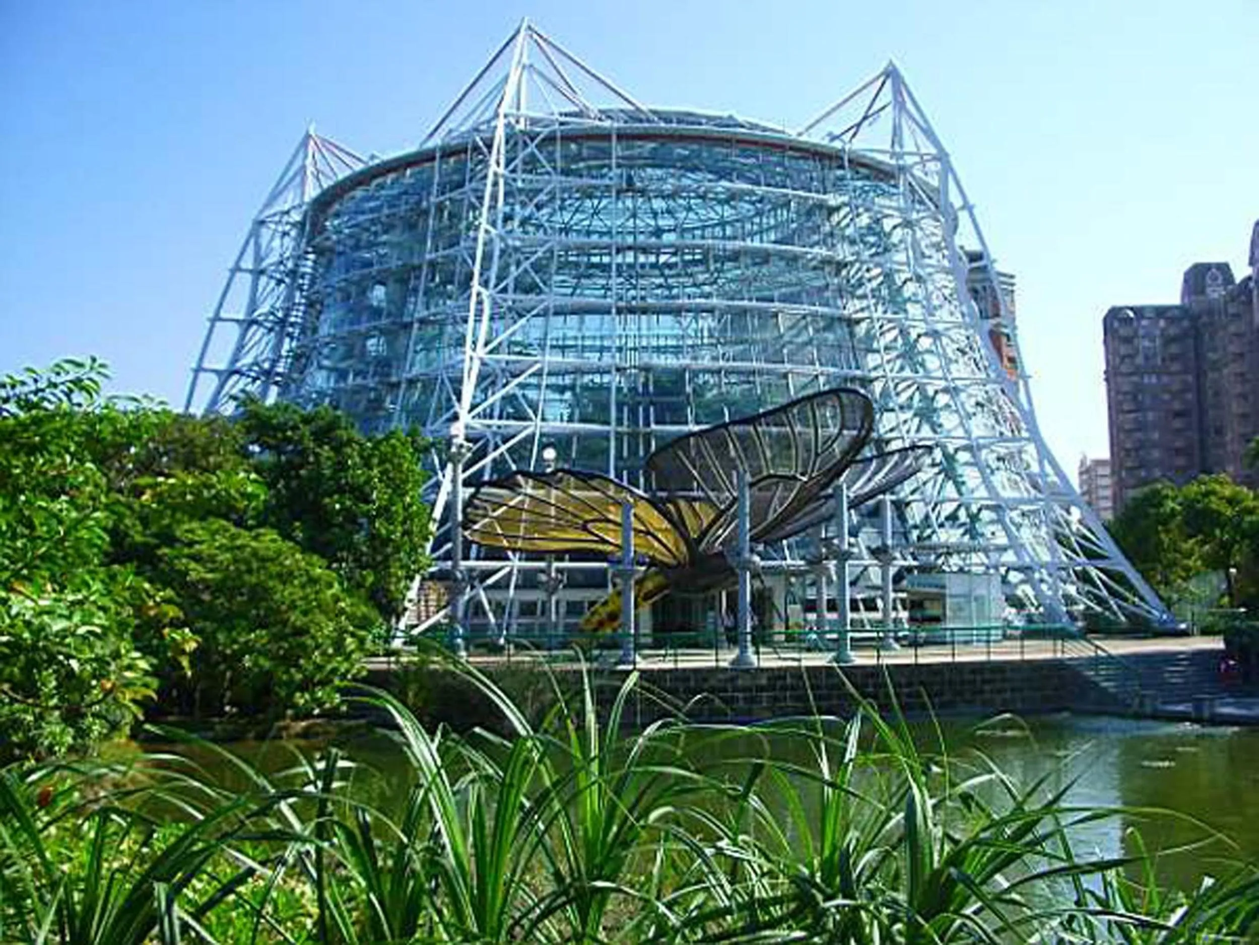 Other in Stay Hotel - Taichung Yizhong