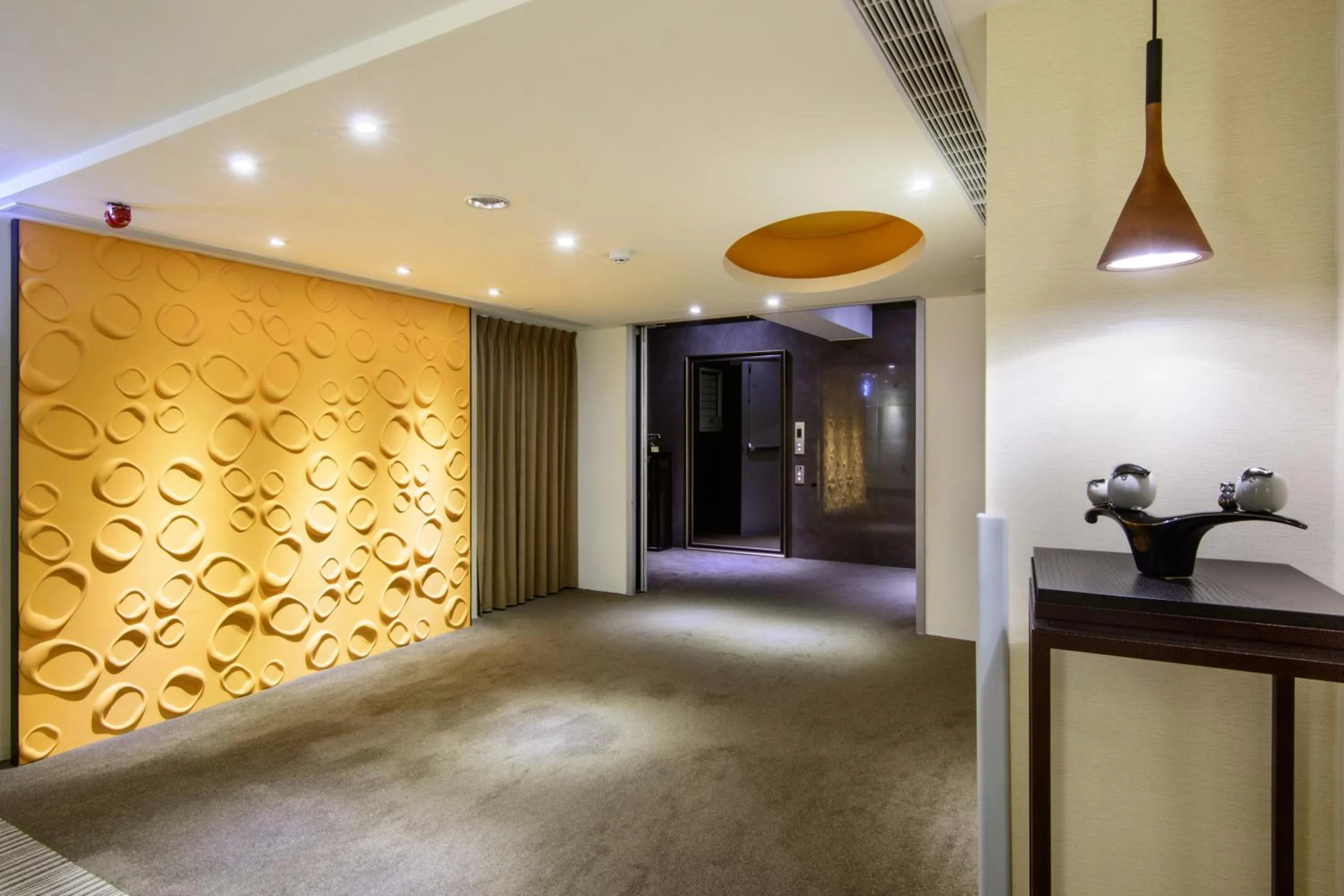 Other in Stay Hotel - Taichung Yizhong