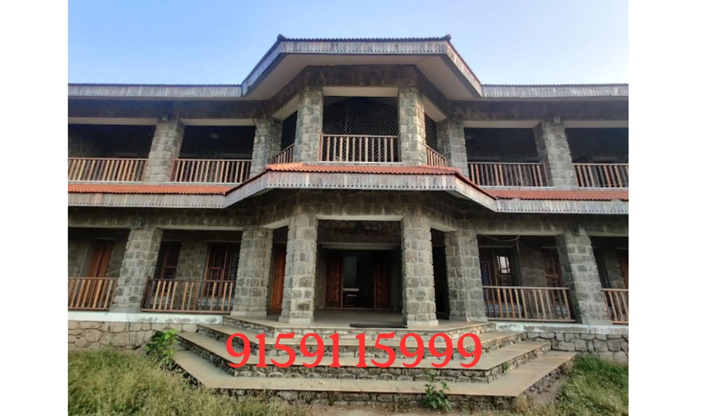 Joppa Beach House Joppa Beach House