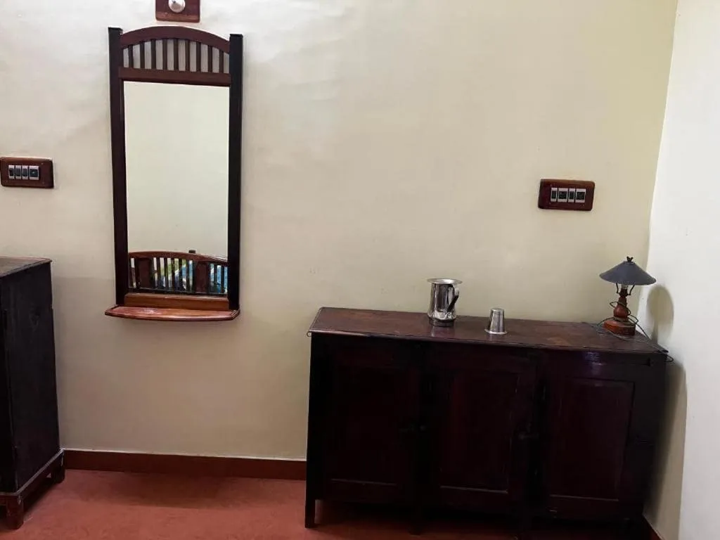 Property building in Joppa Beach House