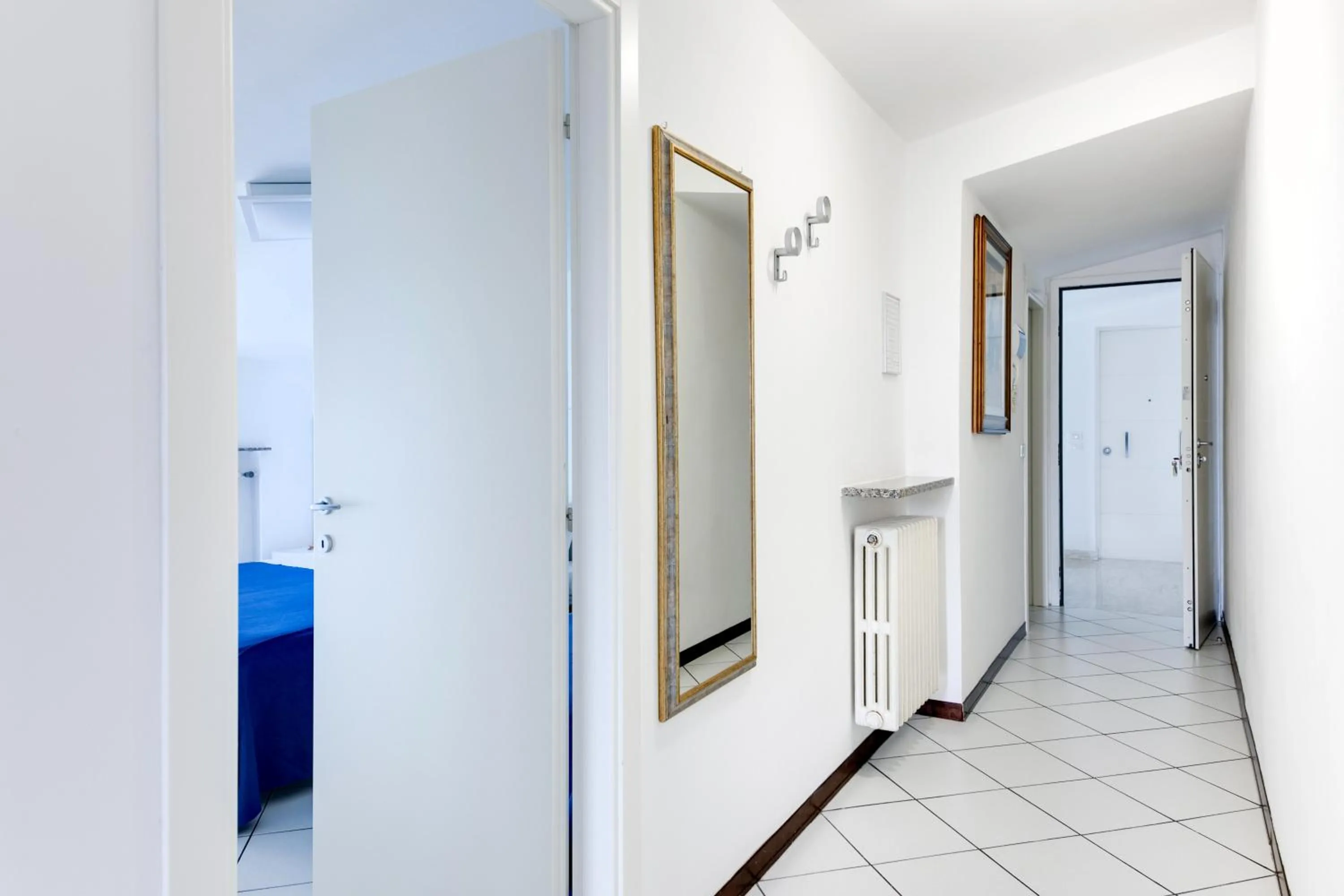 Other in Residence Diffuso Arcobaleno