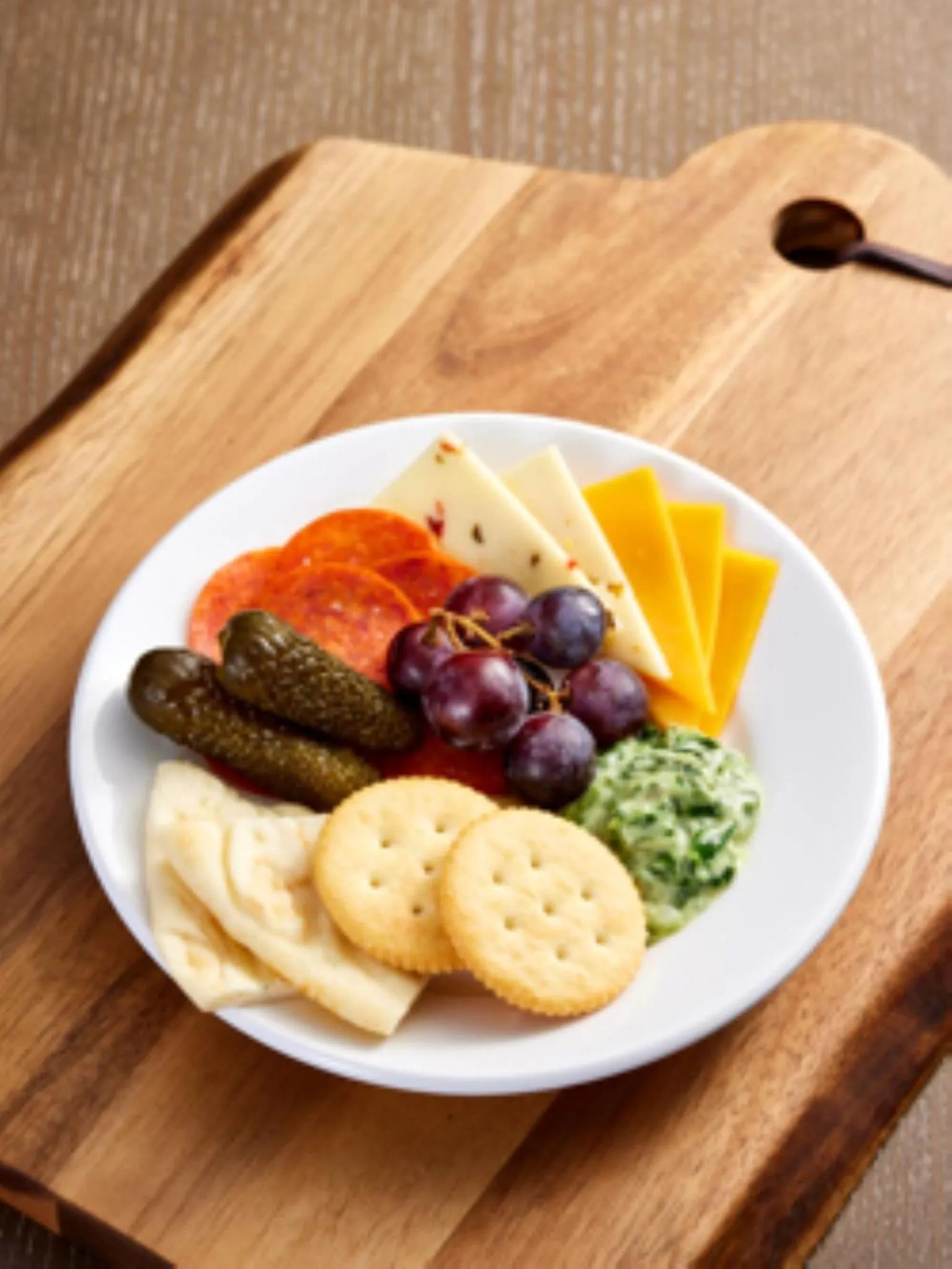 Lobby or reception in Staybridge Suites Greenville - Medical Center by IHG