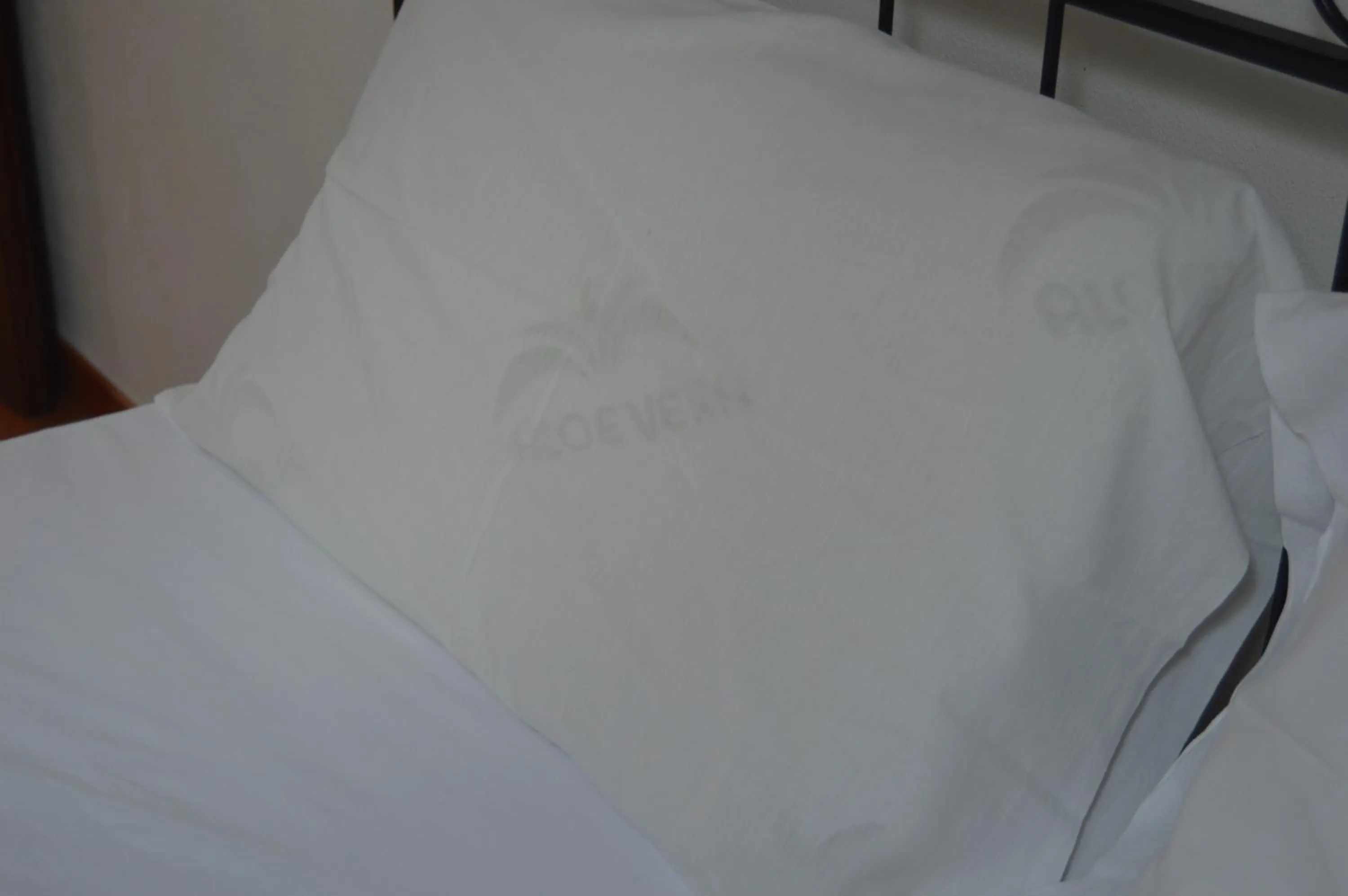 Bed in Casa Sarticola