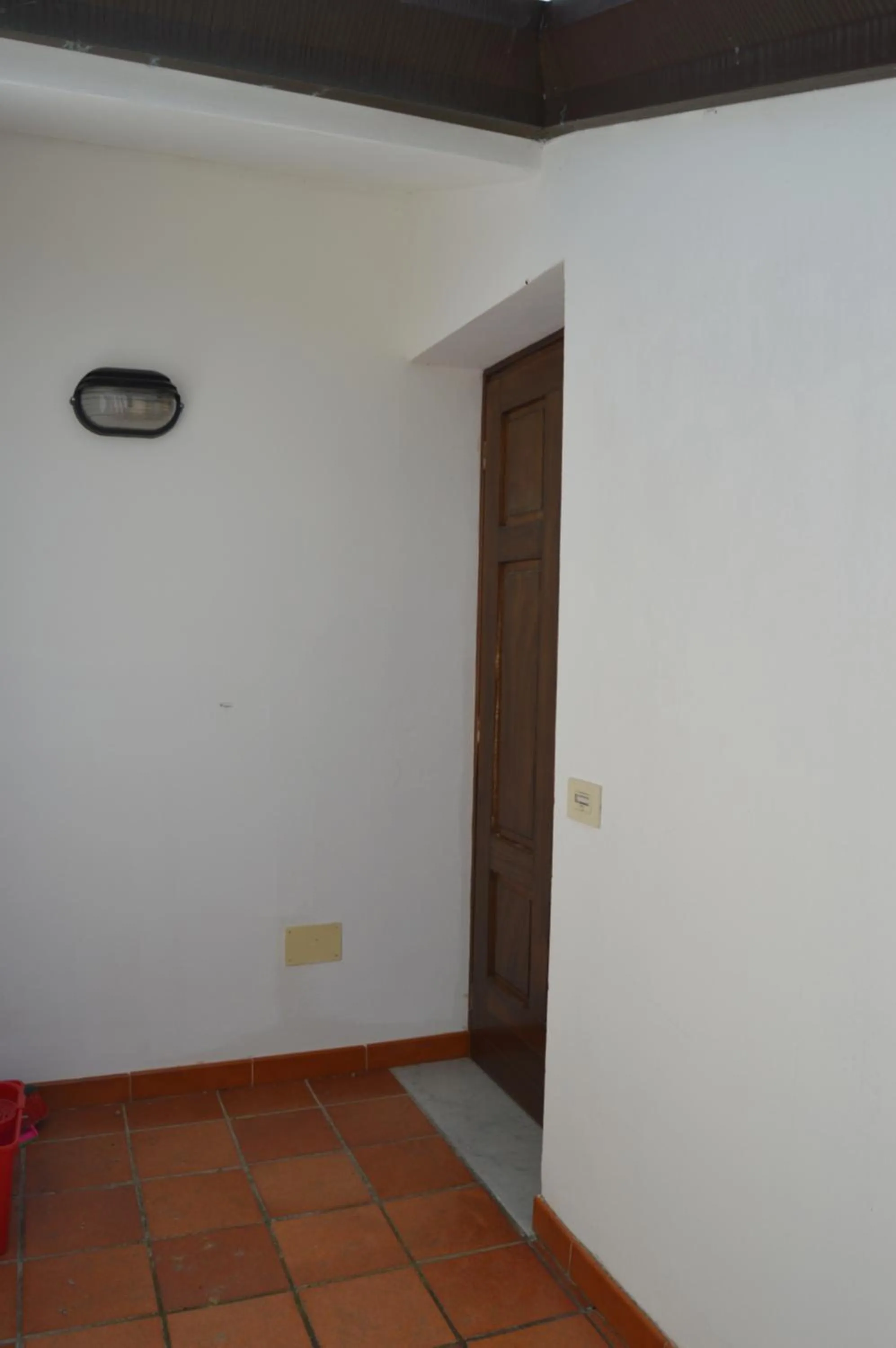 Other in Casa Sarticola