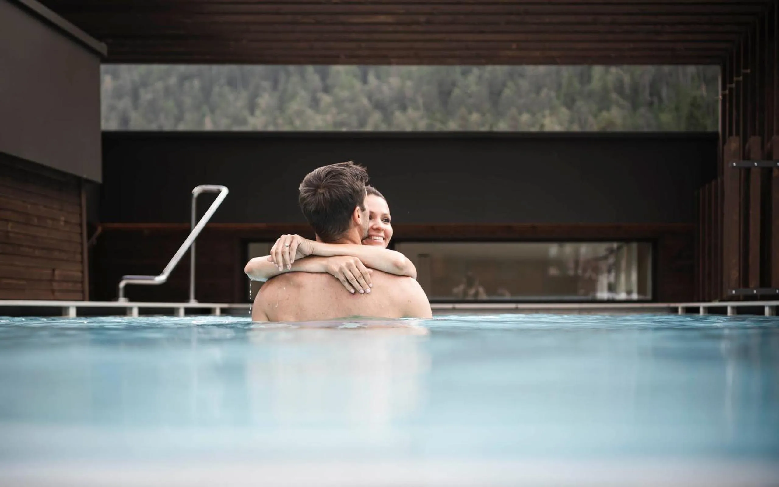 Stoa - Elegant & Romantic Guest House - "Adults only"