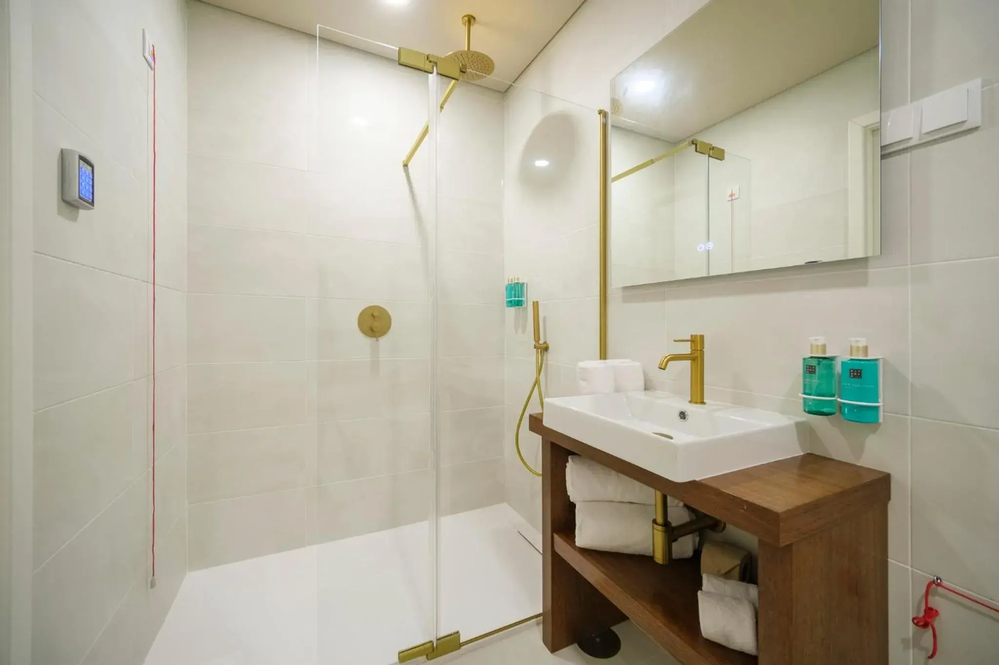 Double Room in Azores Book Hotel Double Room in Azores Book Hotel