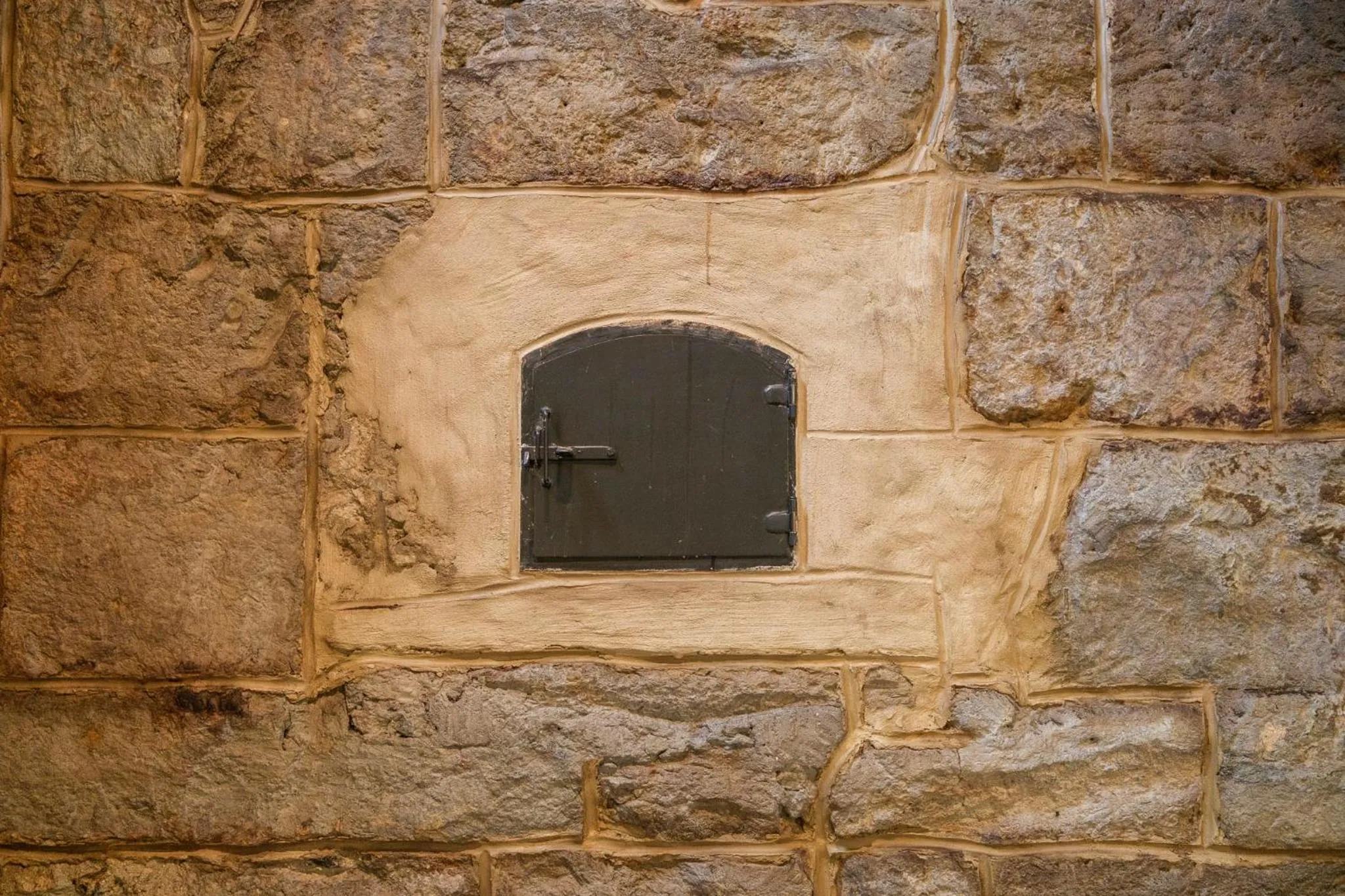 Property building in Azores Book Hotel