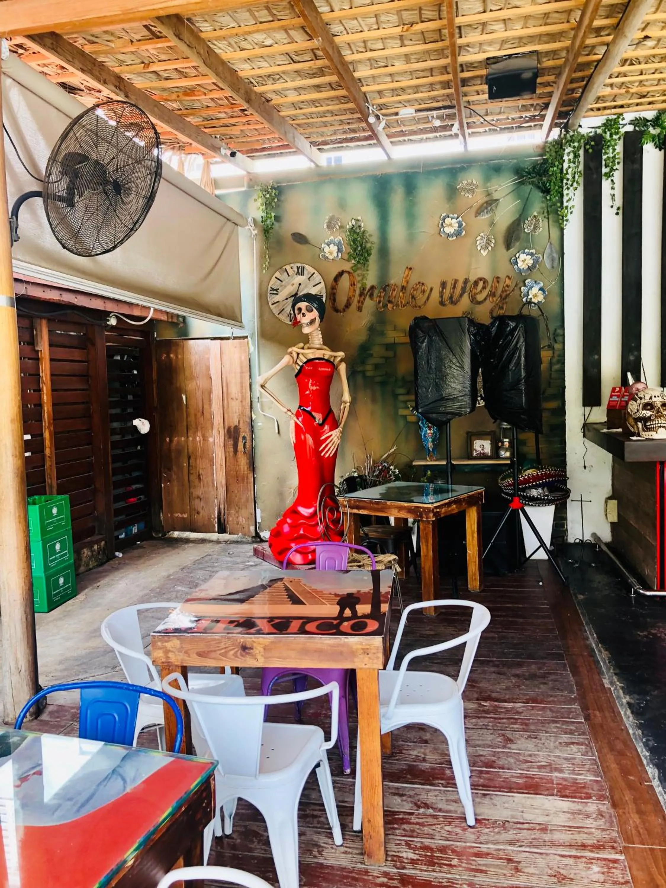 Ducassi Rooftop Pool Suites Beach Club and SPA