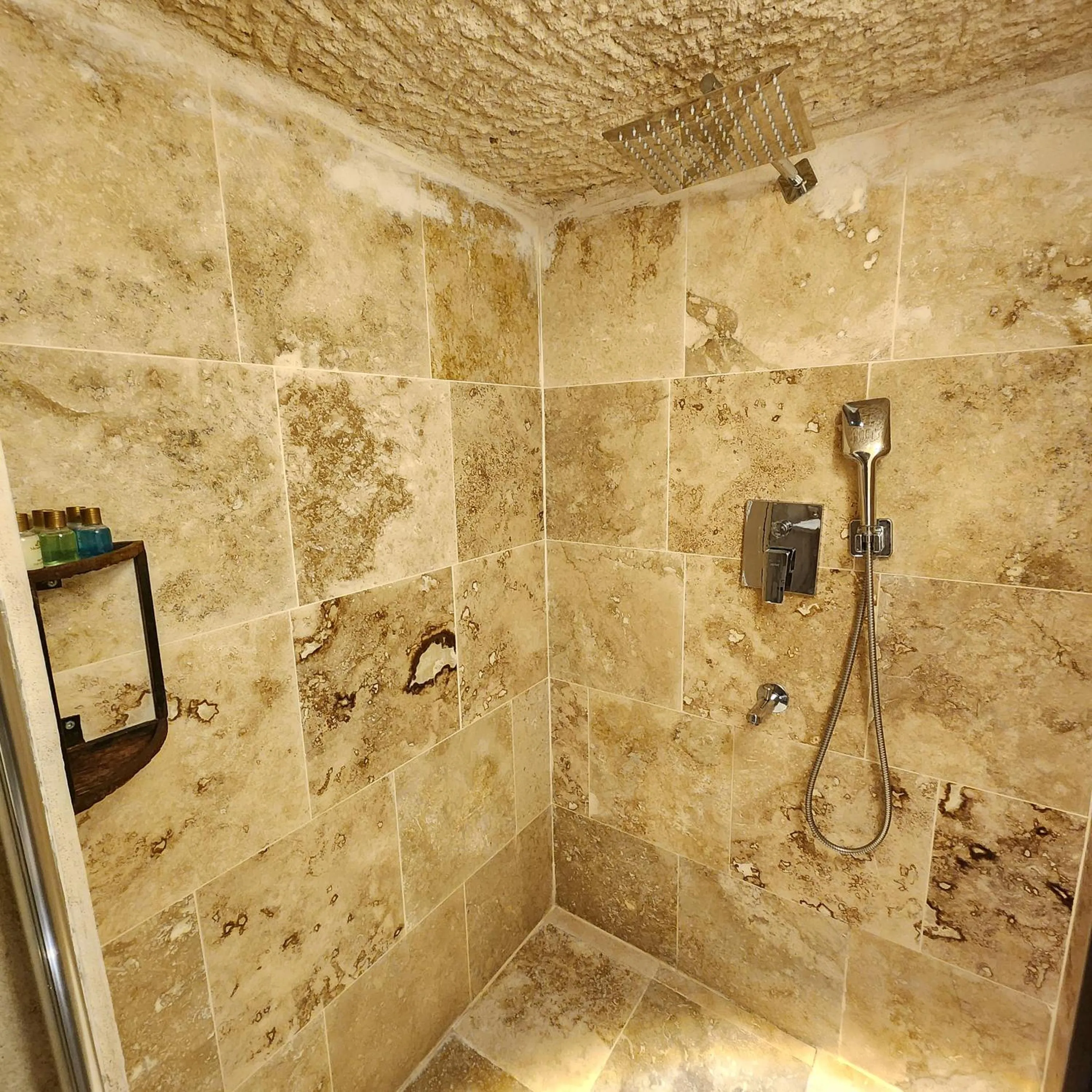 Memories Cave House Adults Only Plus 12