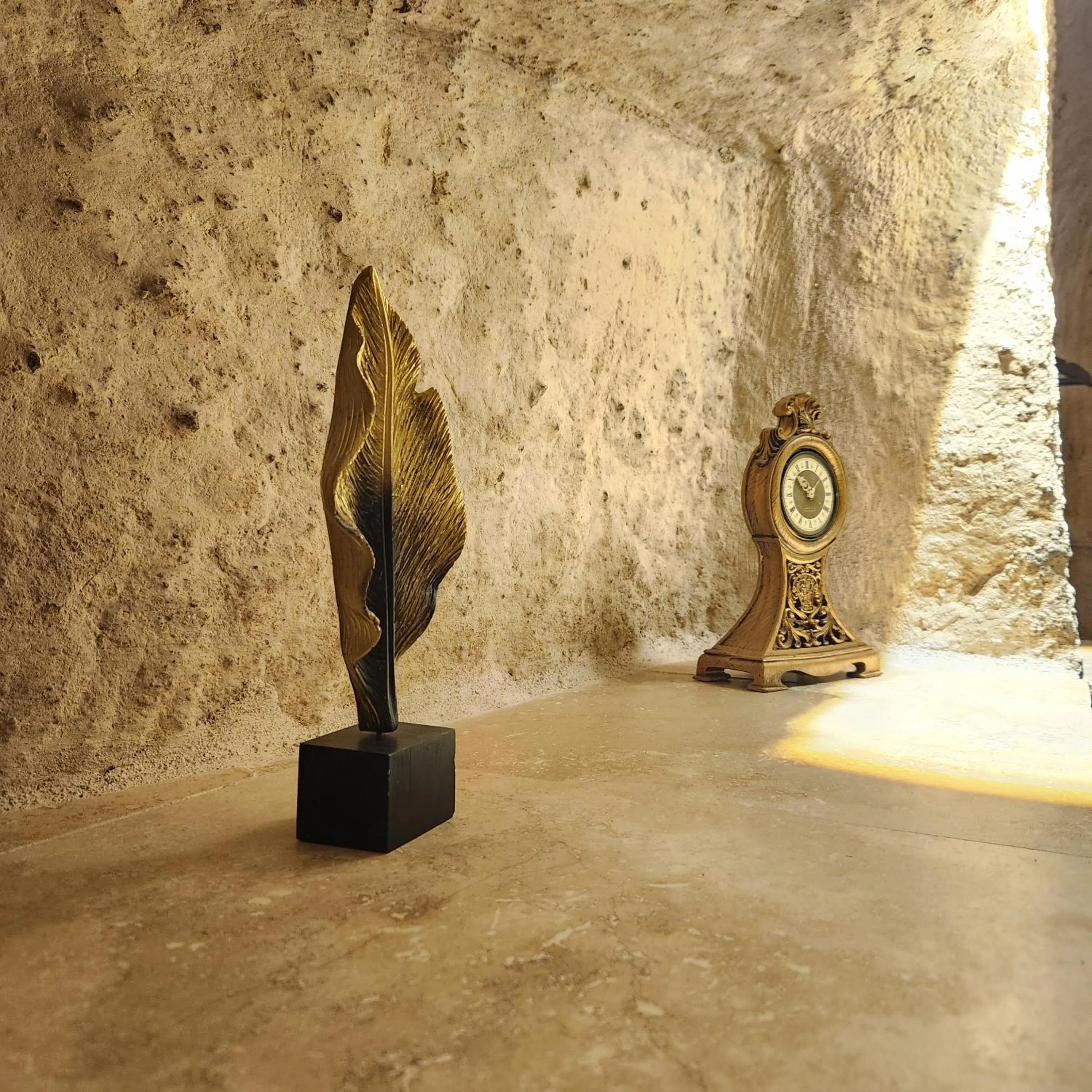 Decorative detail in Memories Cave House Adults Only Plus 12