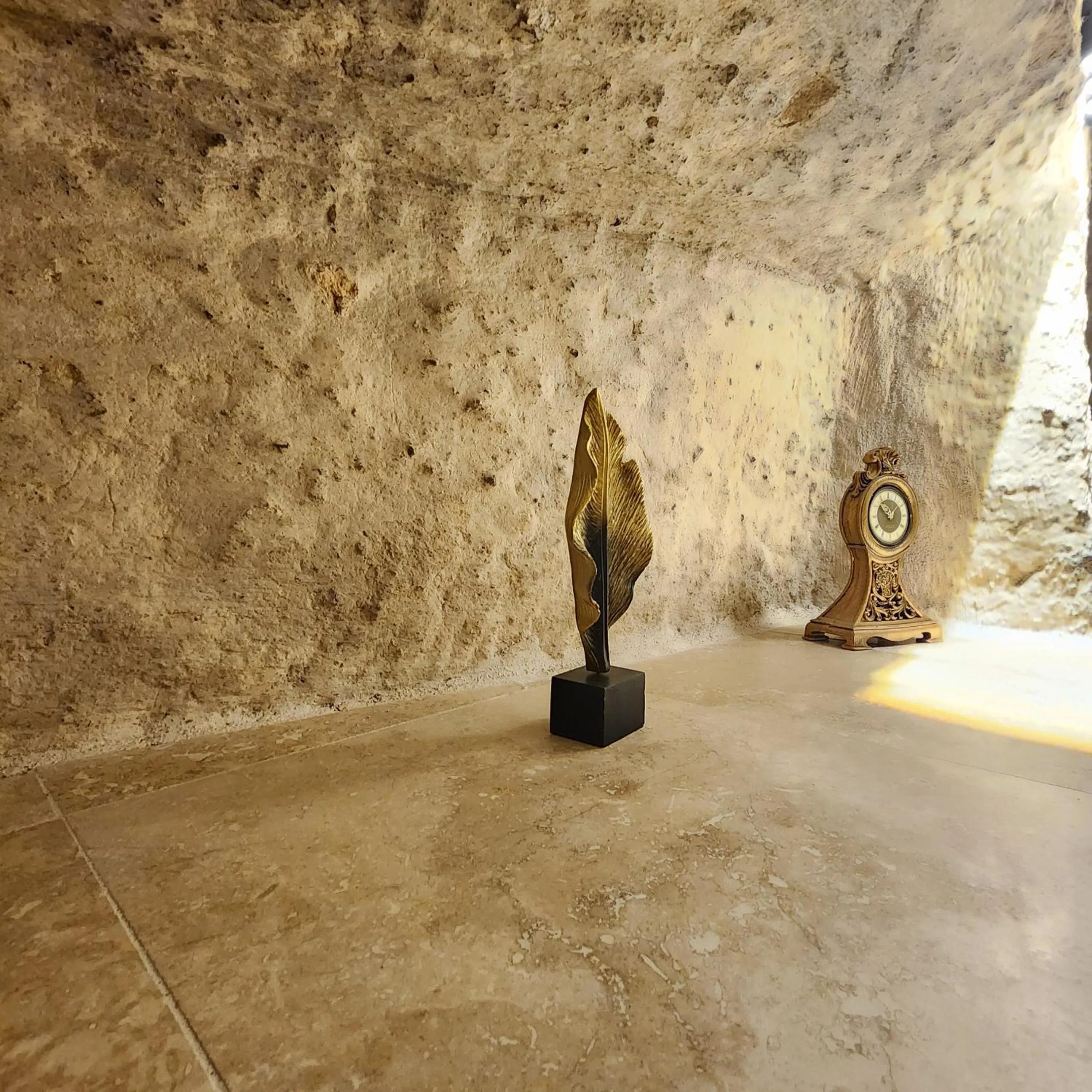 Decorative detail in Memories Cave House Adults Only Plus 12