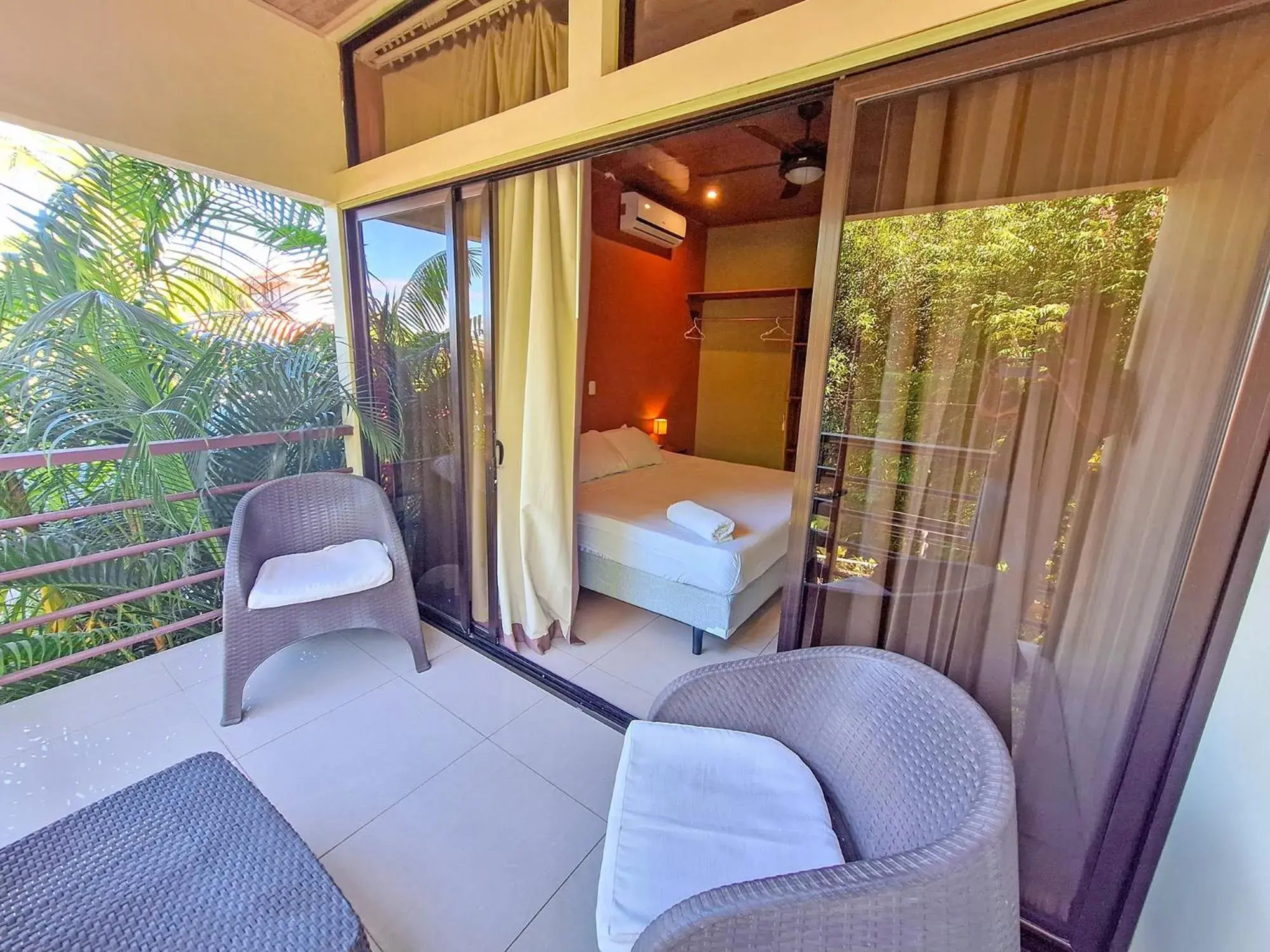 Infiniti Hotel Infiniti Hotel