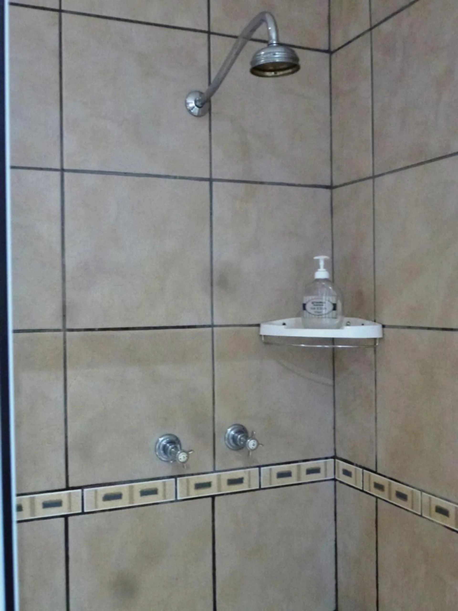 @Yamkela Guest House