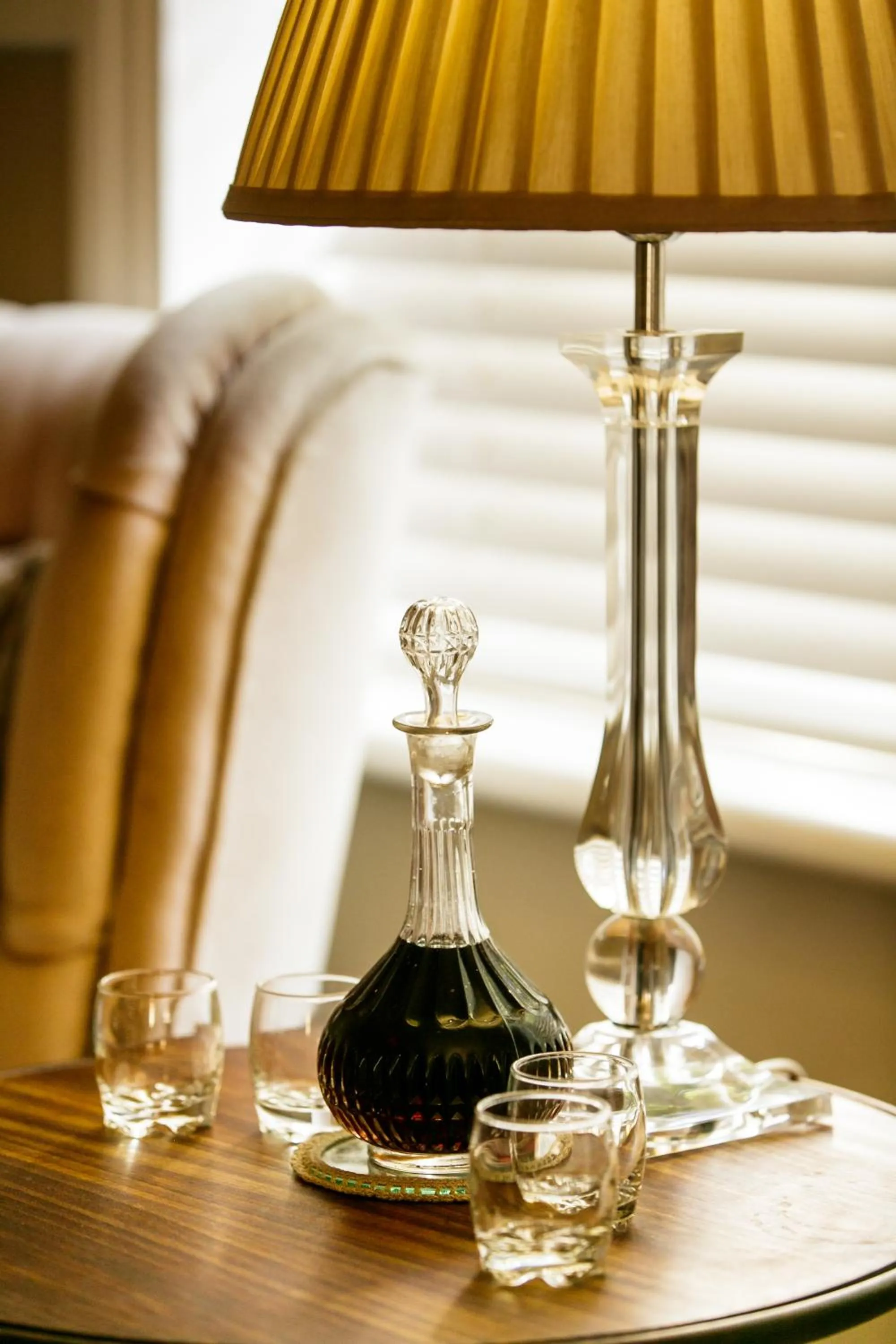 @Yamkela Guest House