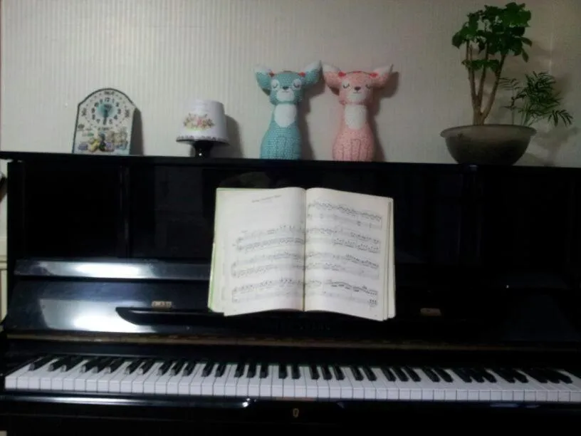 Decorative detail in Green Guesthouse