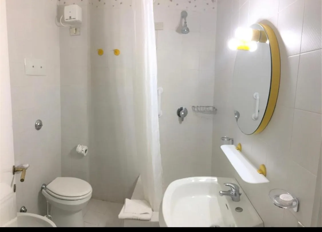 Residence Bouganville