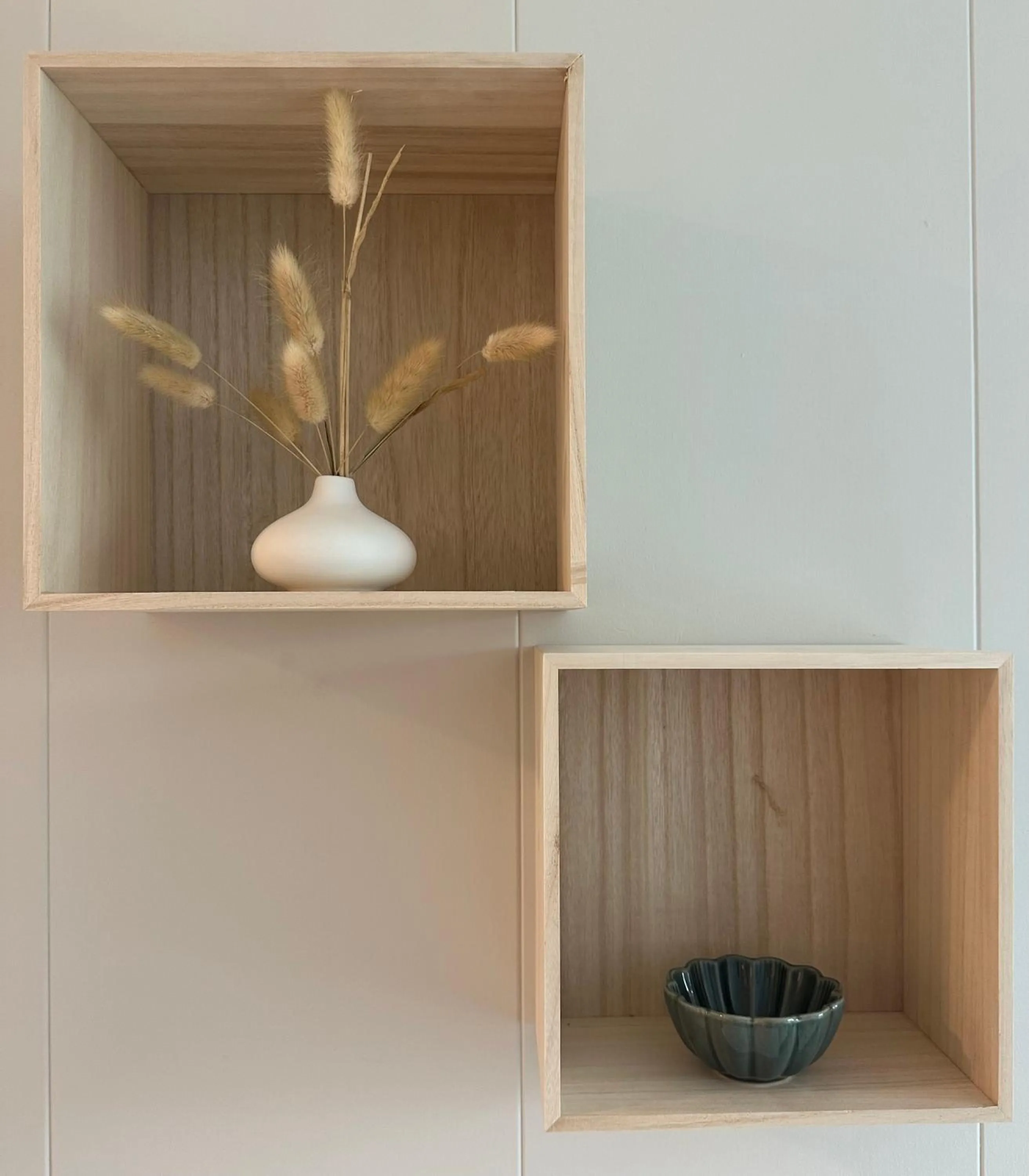 Selvbetjent leilighetshotell på Ålgård