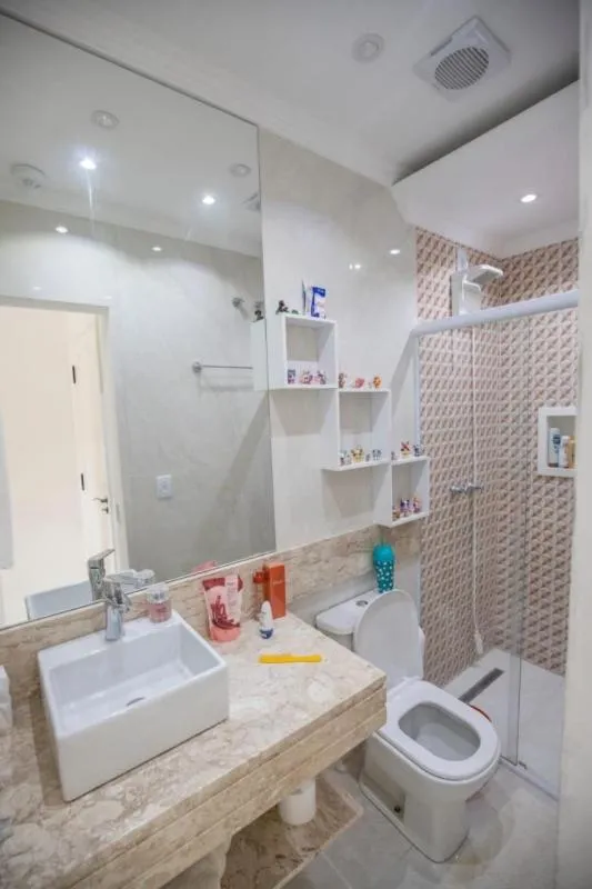 Pousada Recanto Jota Ge