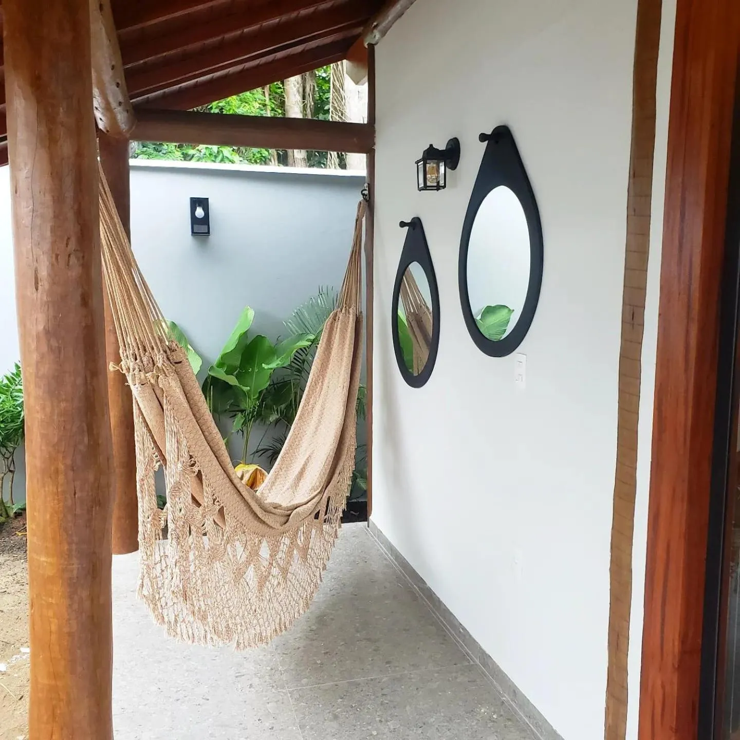 Pousada Recanto Jota Ge