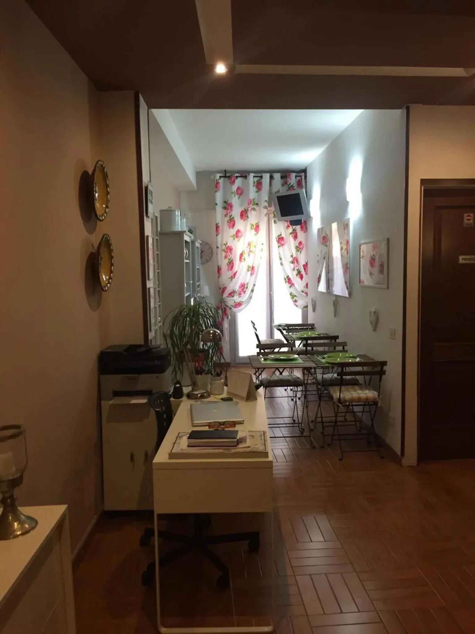 Corso Porta Nuova 39 Corso Porta Nuova 39