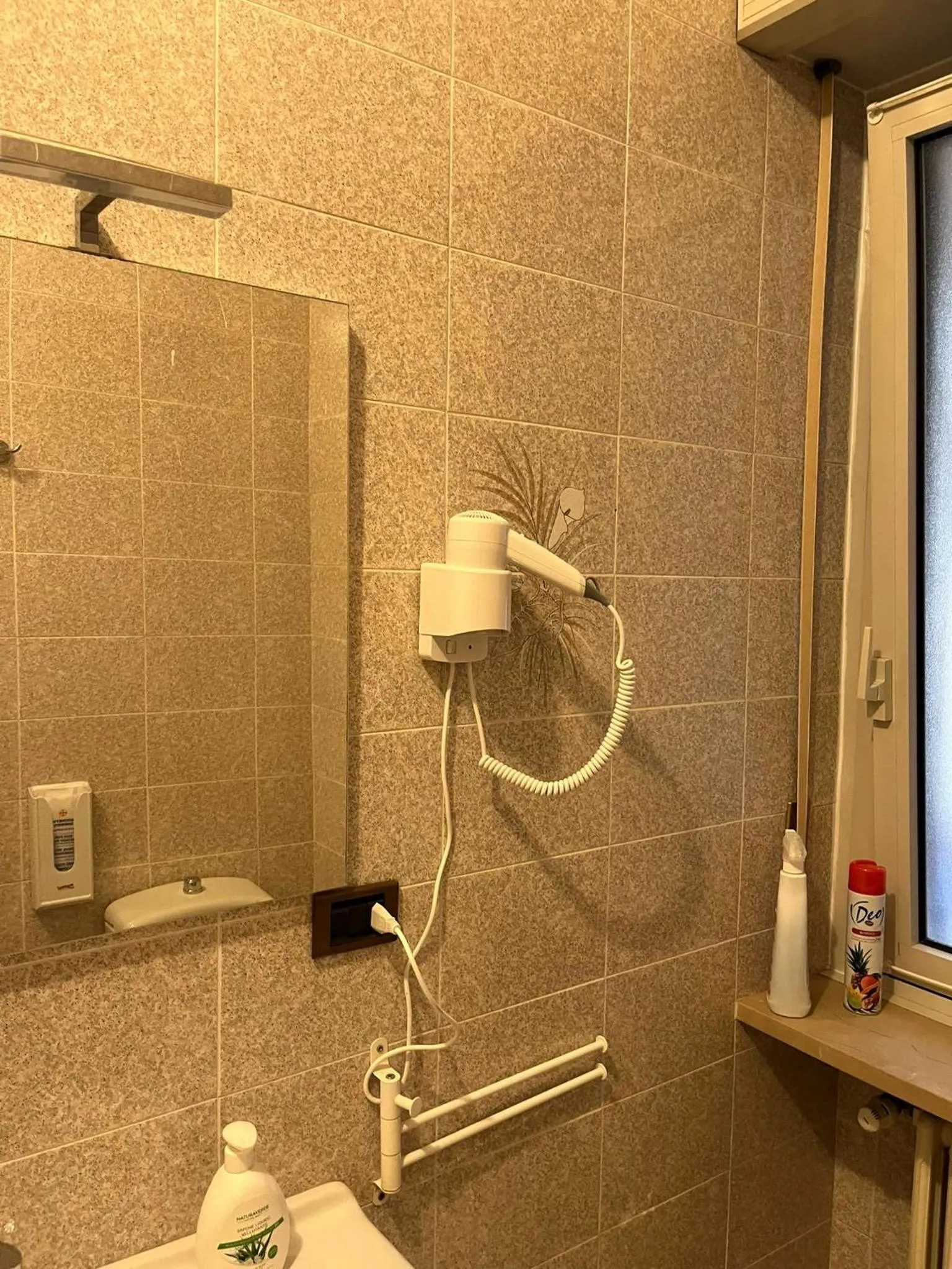 Corso Porta Nuova 39