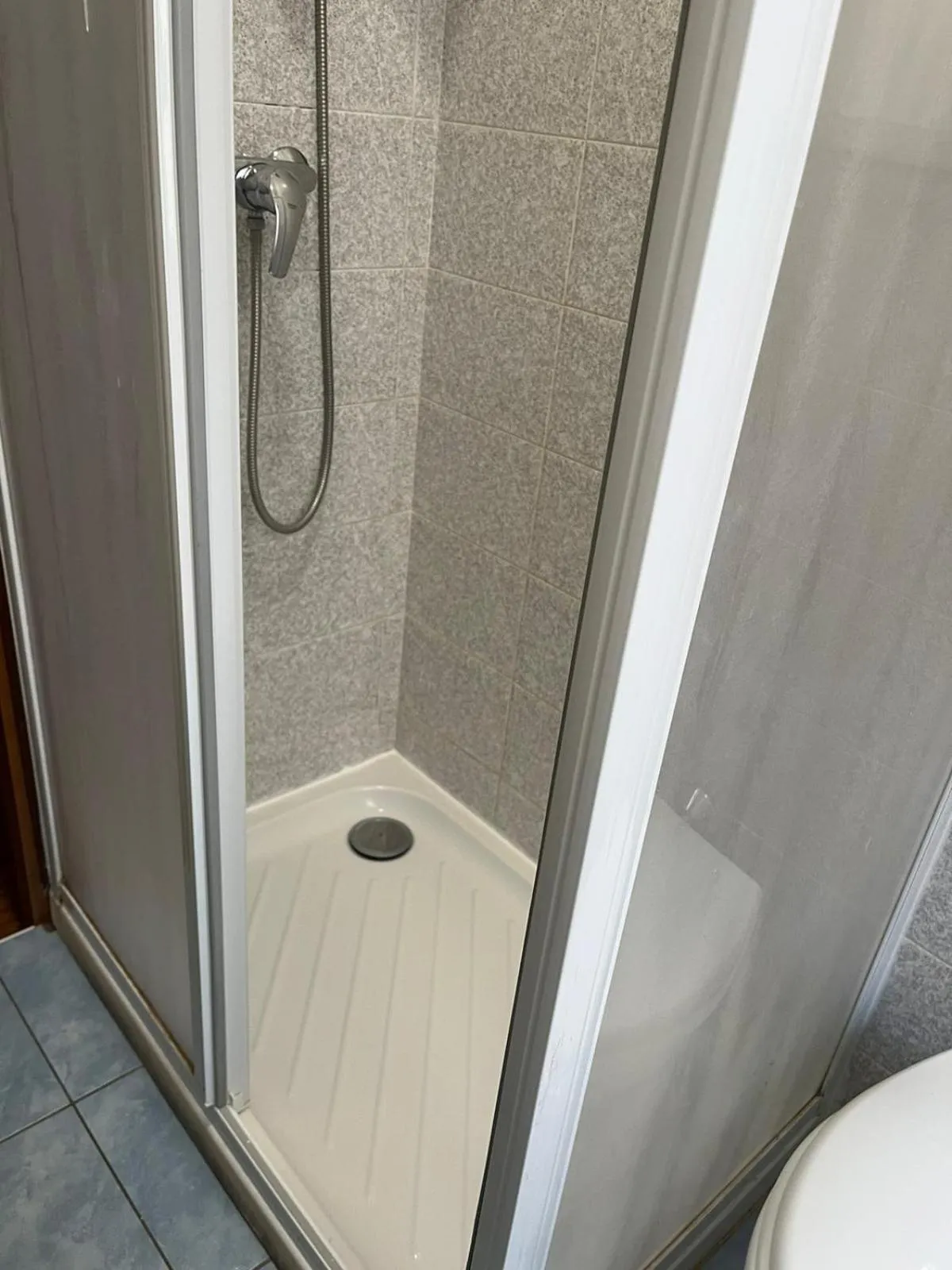 Corso Porta Nuova 39