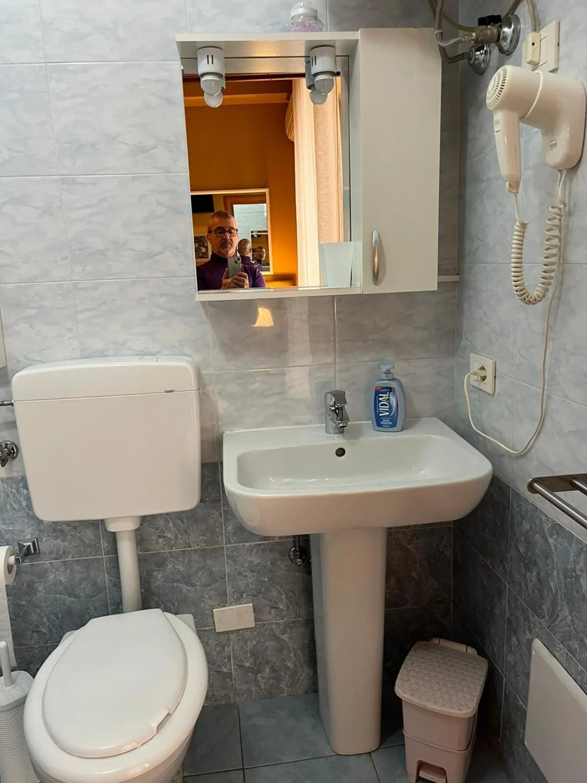 Corso Porta Nuova 39