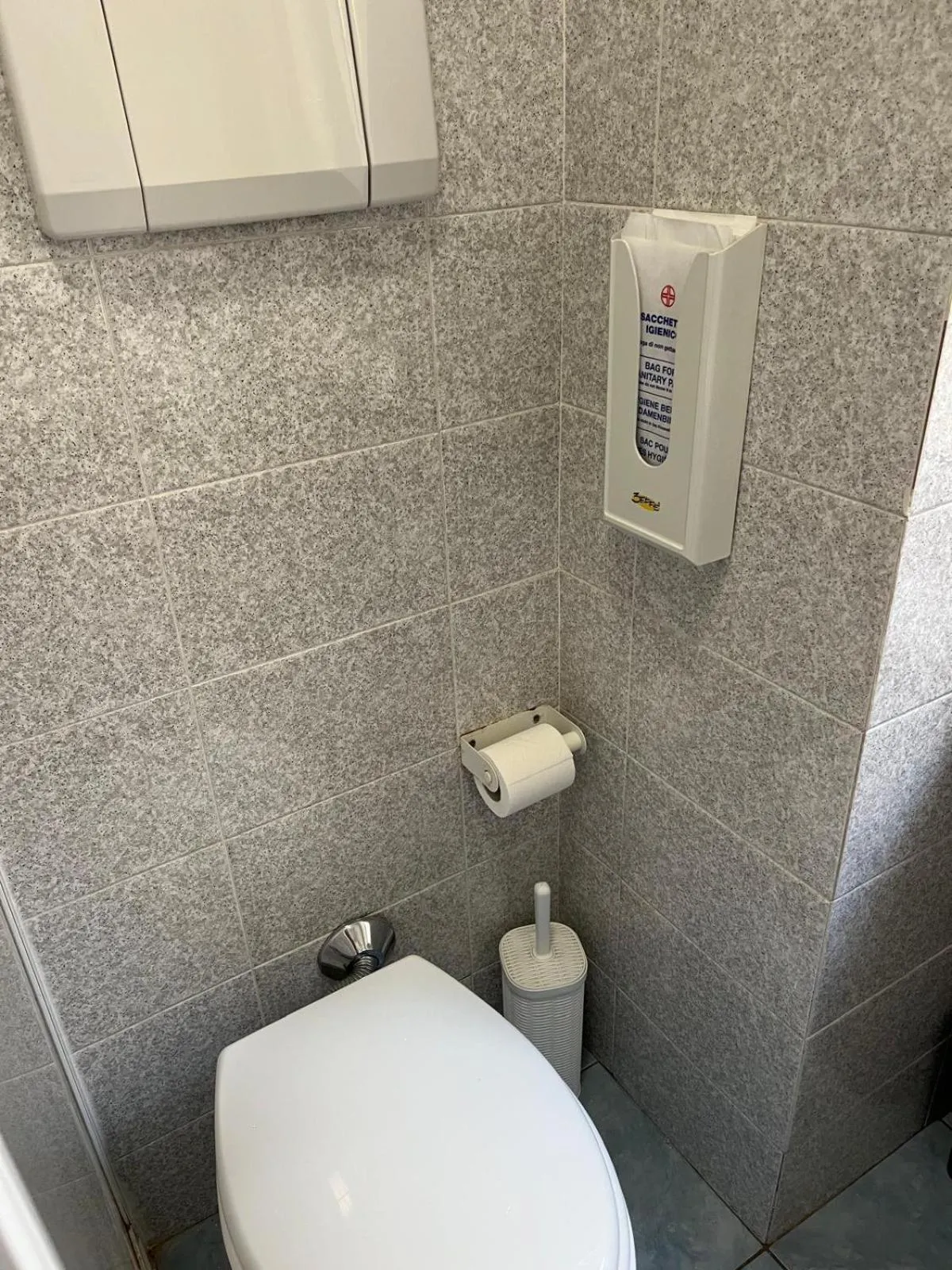 Corso Porta Nuova 39