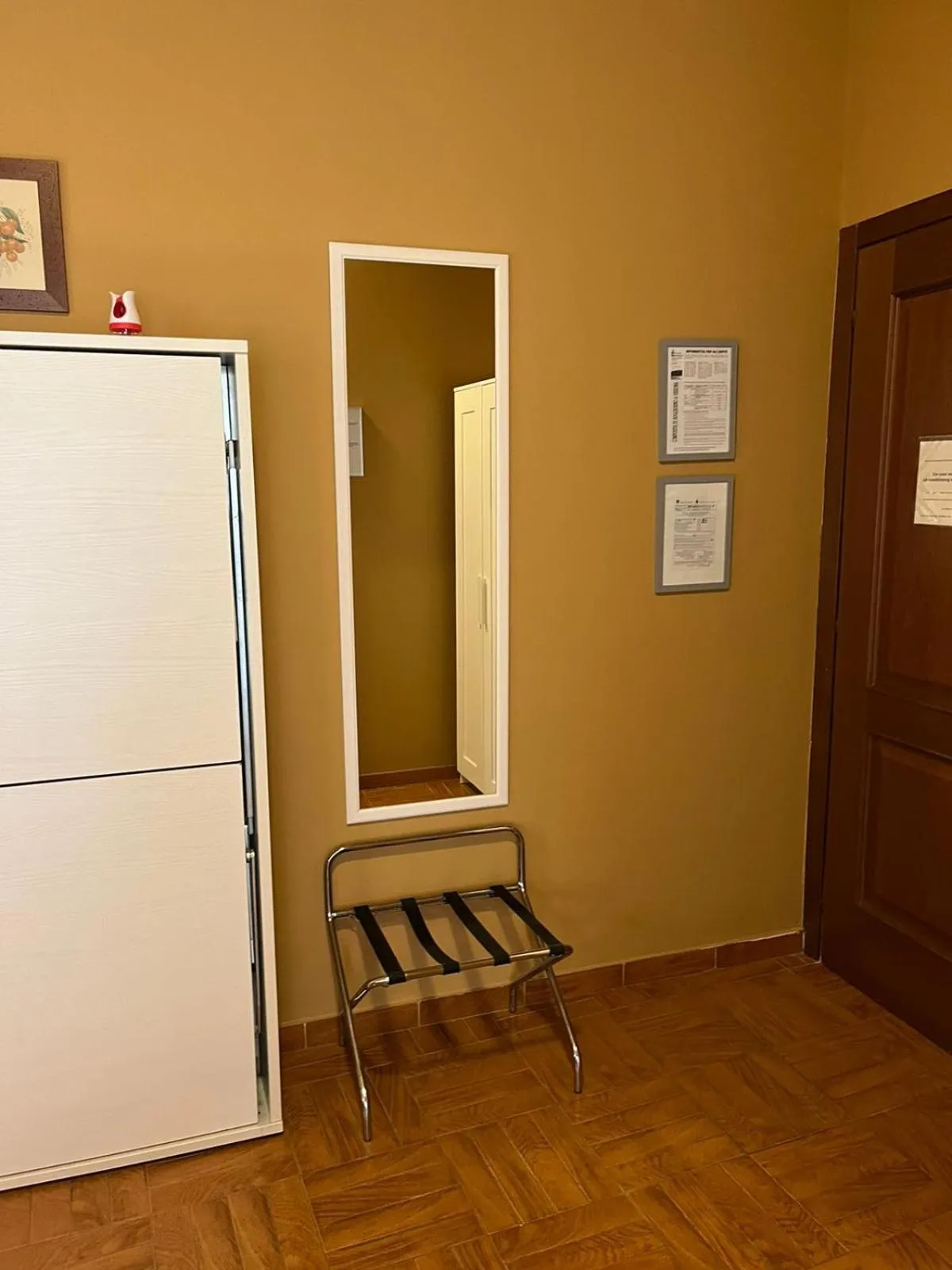 Corso Porta Nuova 39