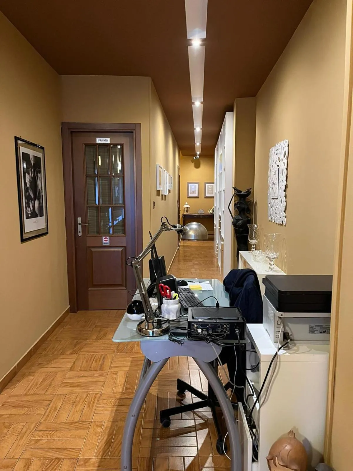 Corso Porta Nuova 39