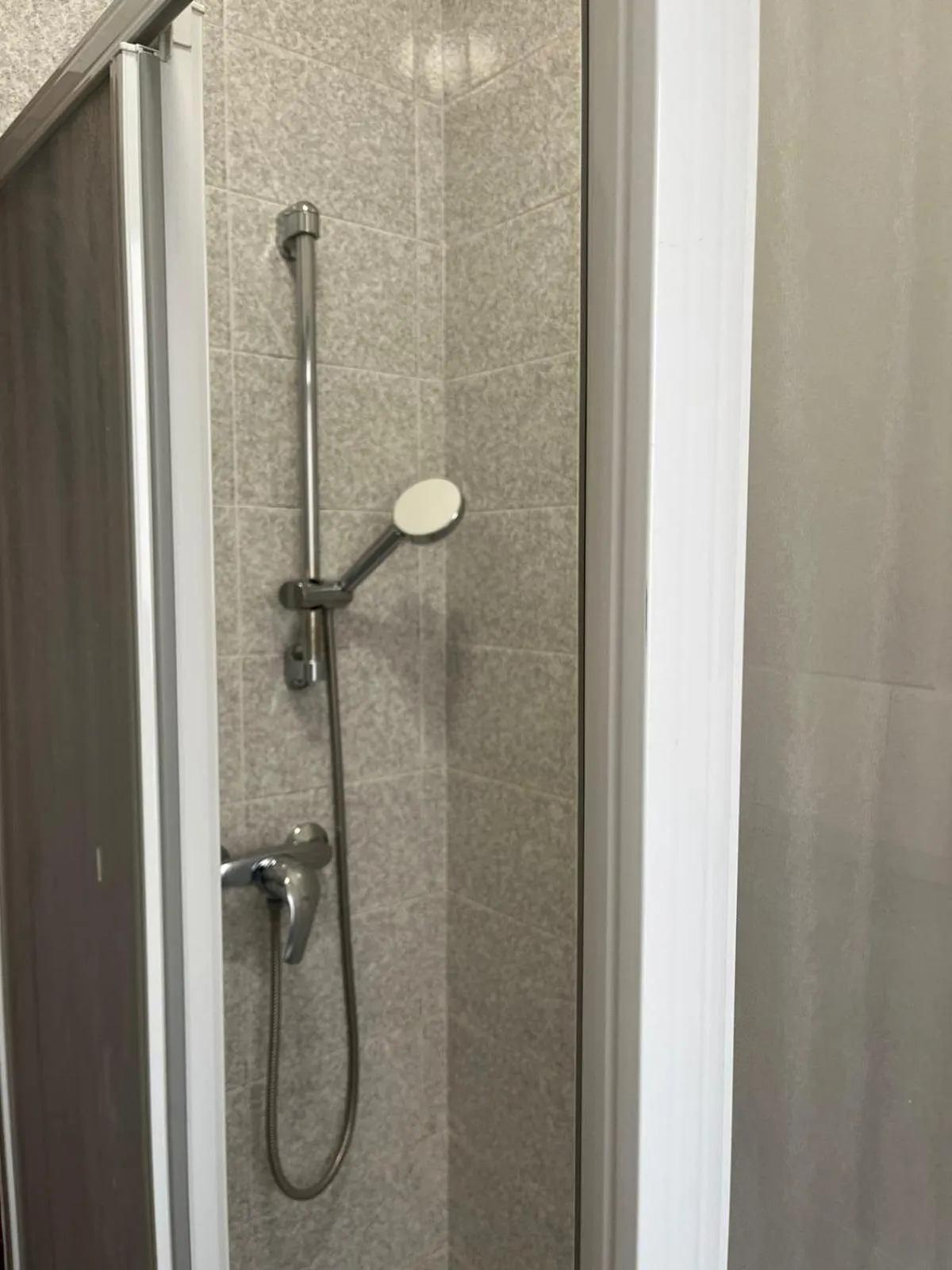 Corso Porta Nuova 39